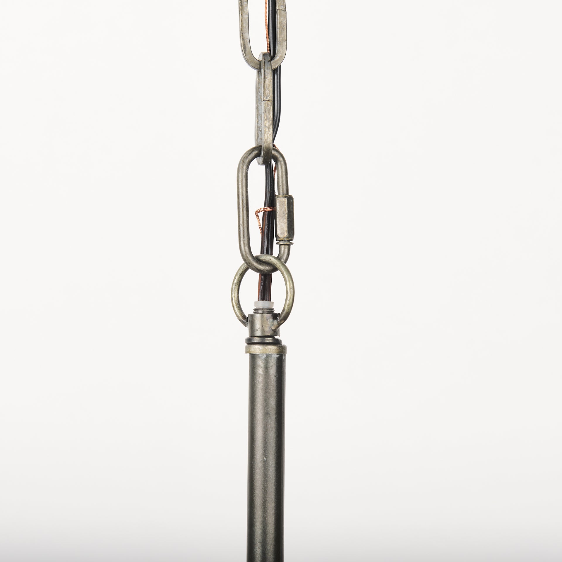 Kiley Pendant Light