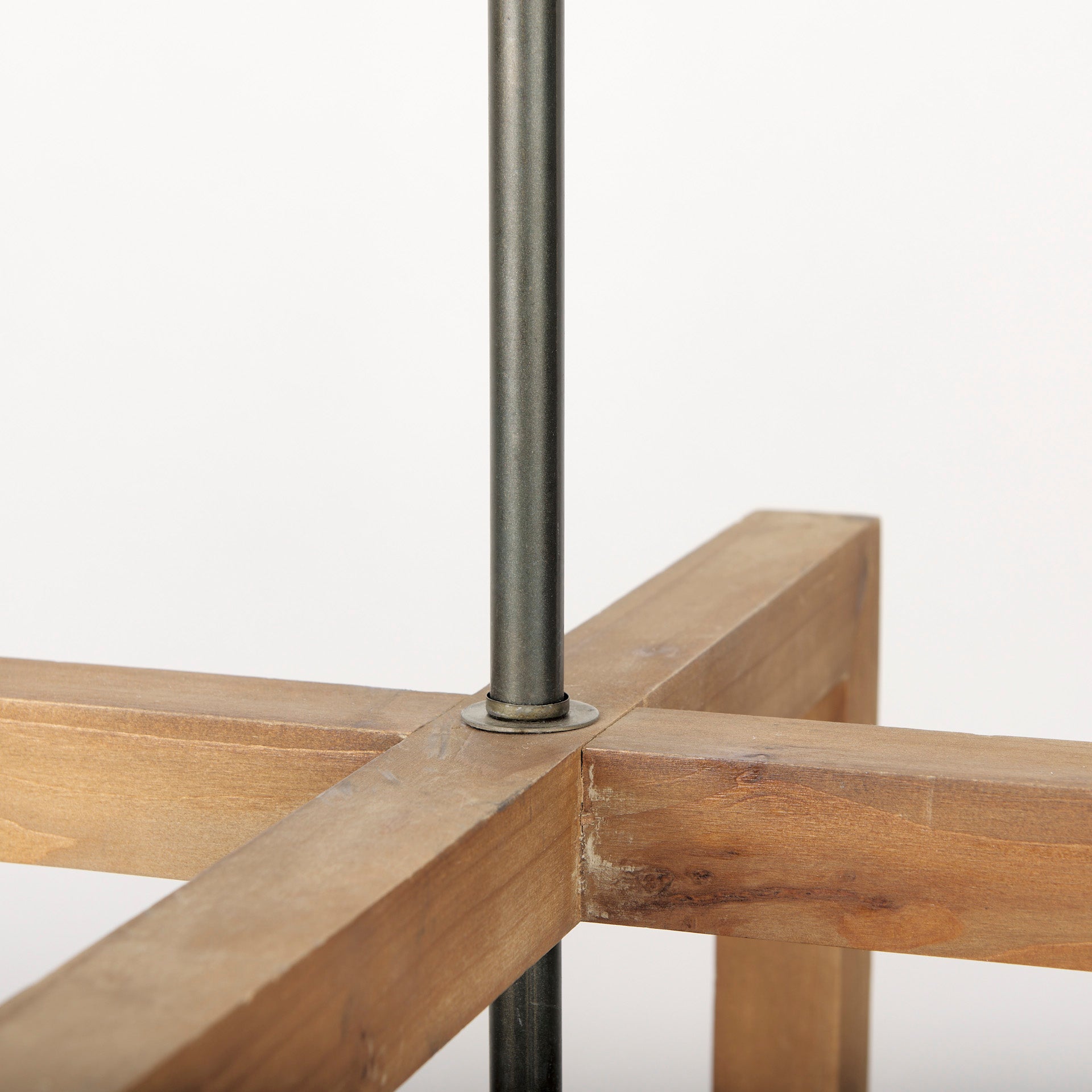 Kiley Pendant Light