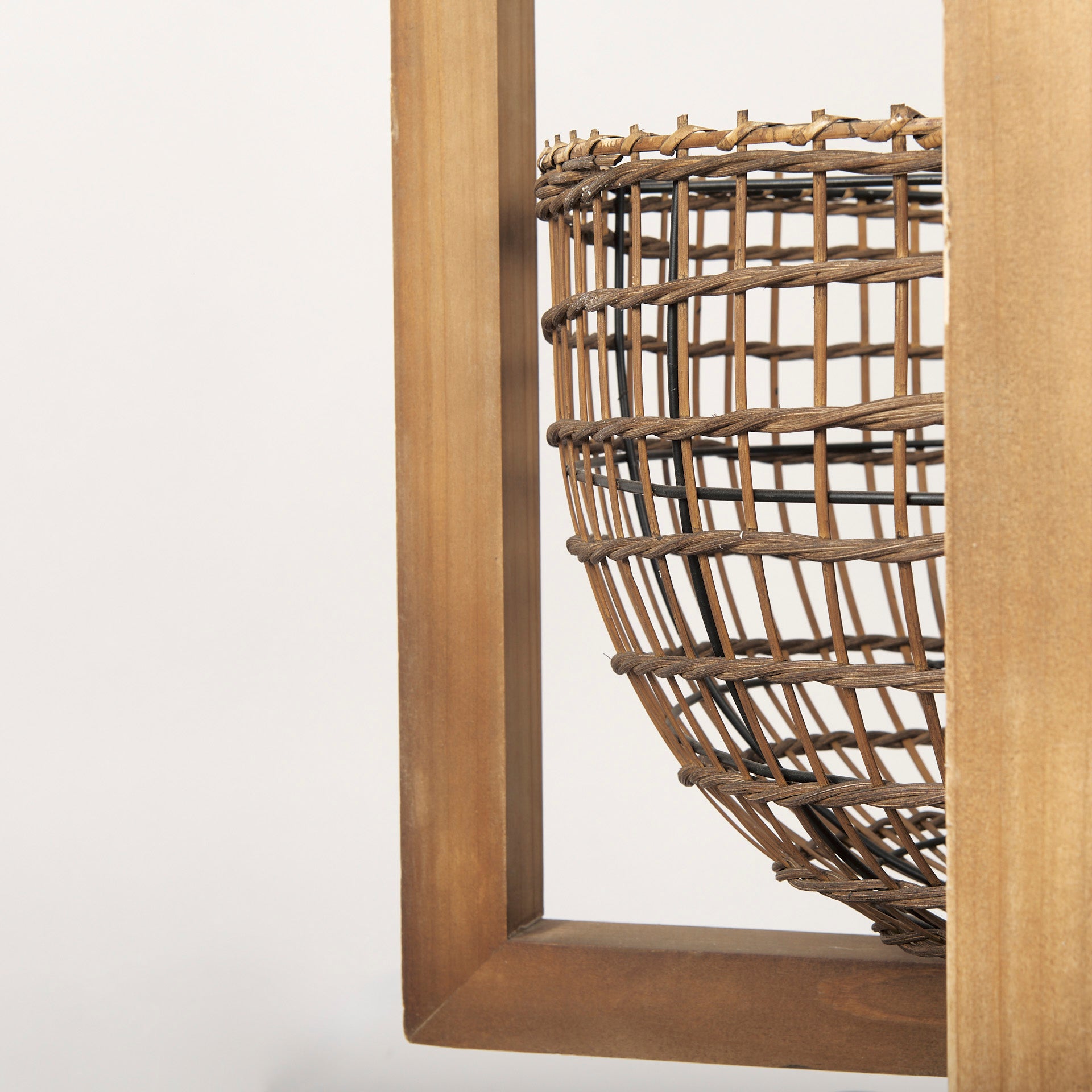 Kiley Pendant Light