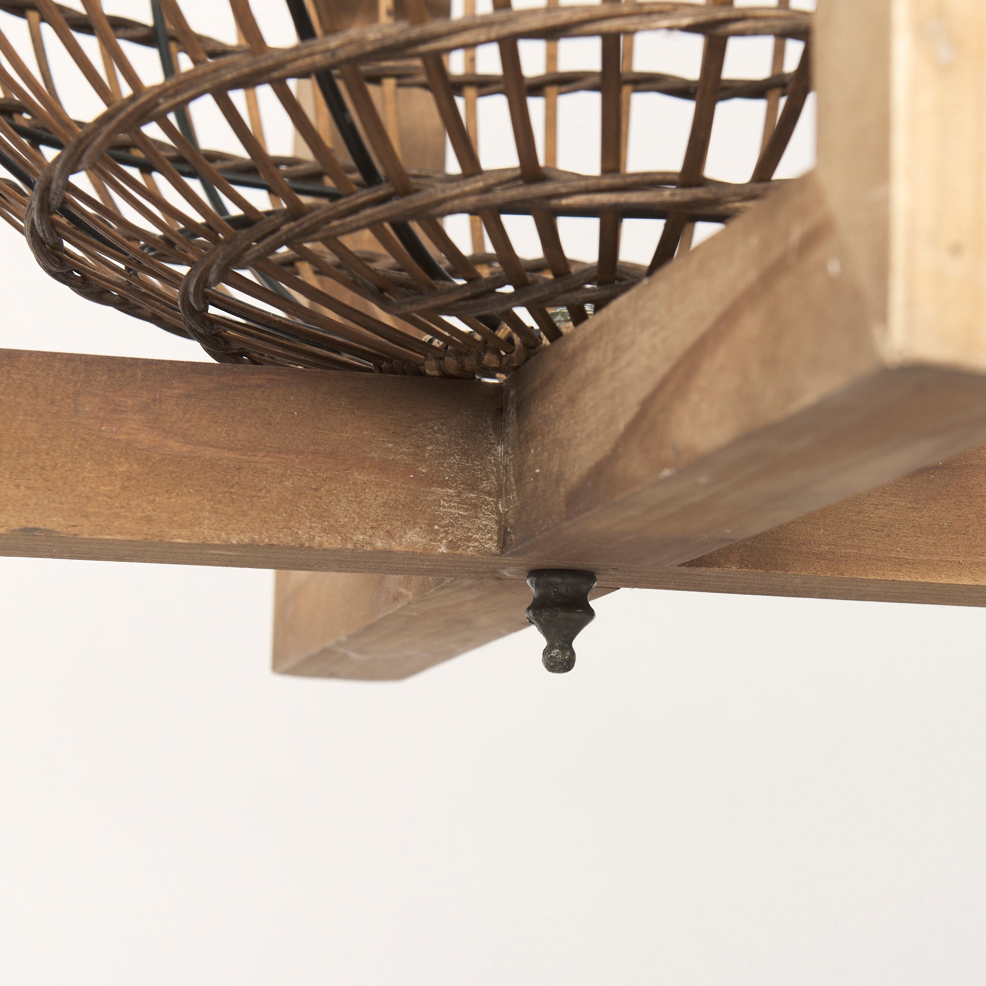 Kiley Pendant Light