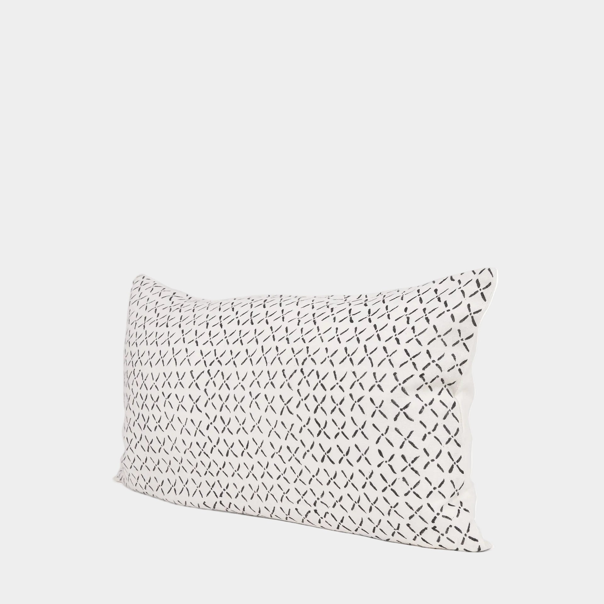 Jayden II 14x26 Lumbar Pillow