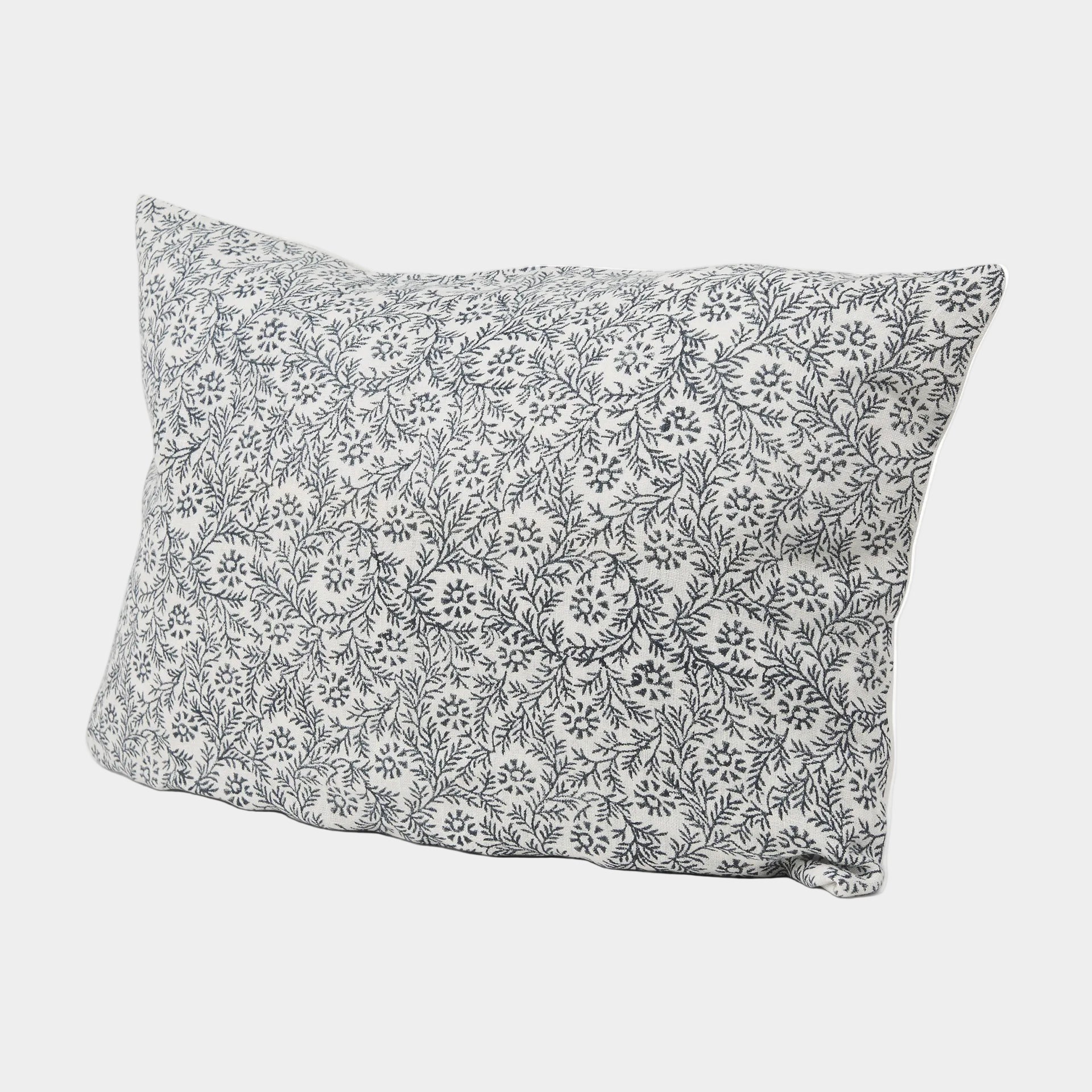 Jayne Lumbar Pillow