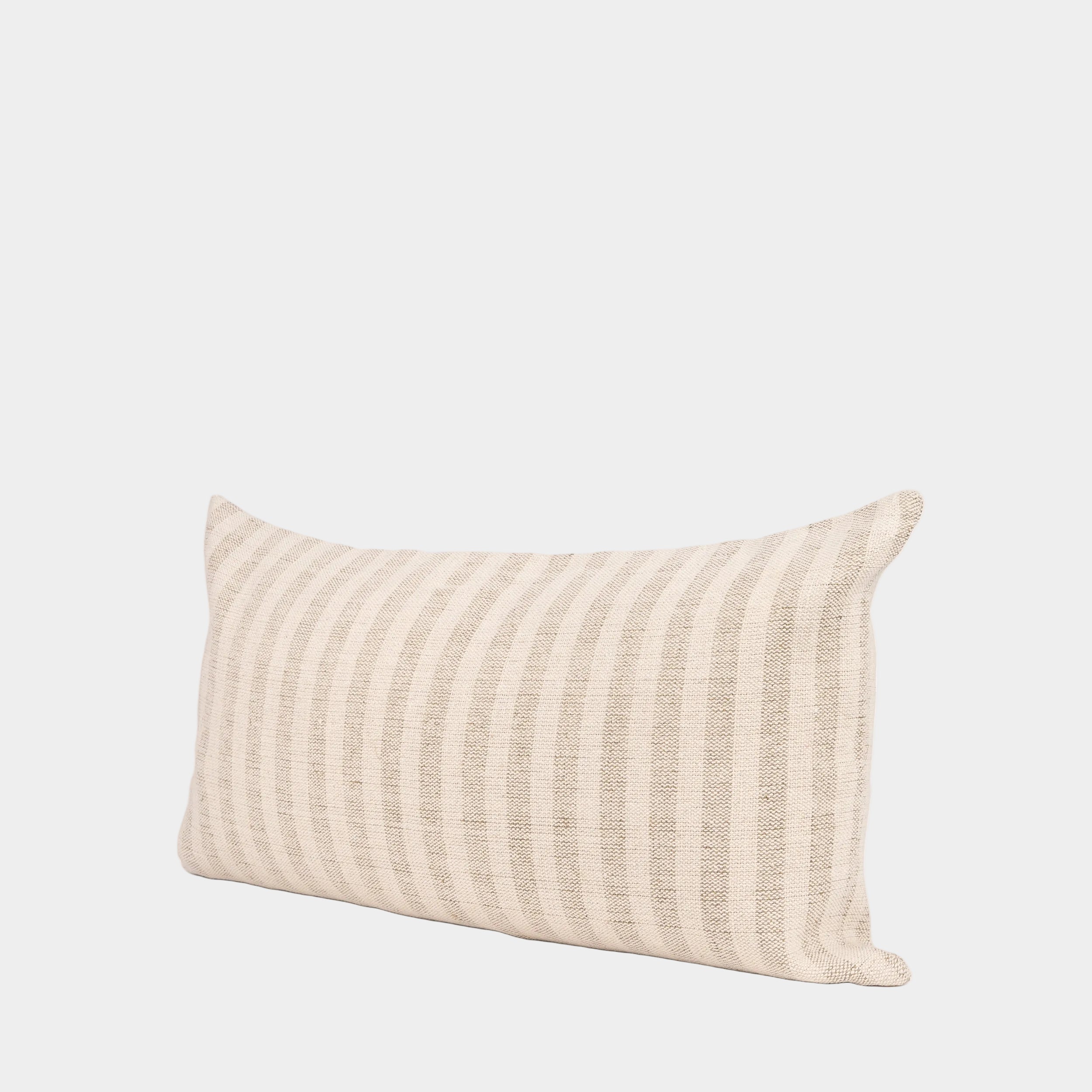 Jace Lumbar Pillow