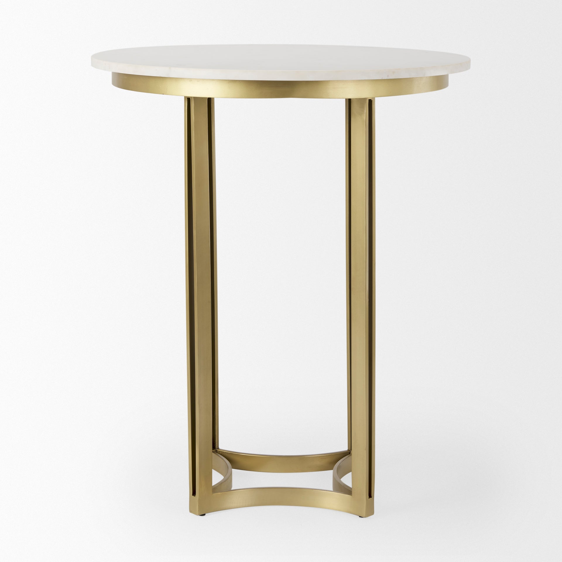 Tanner 32" Bistro Table