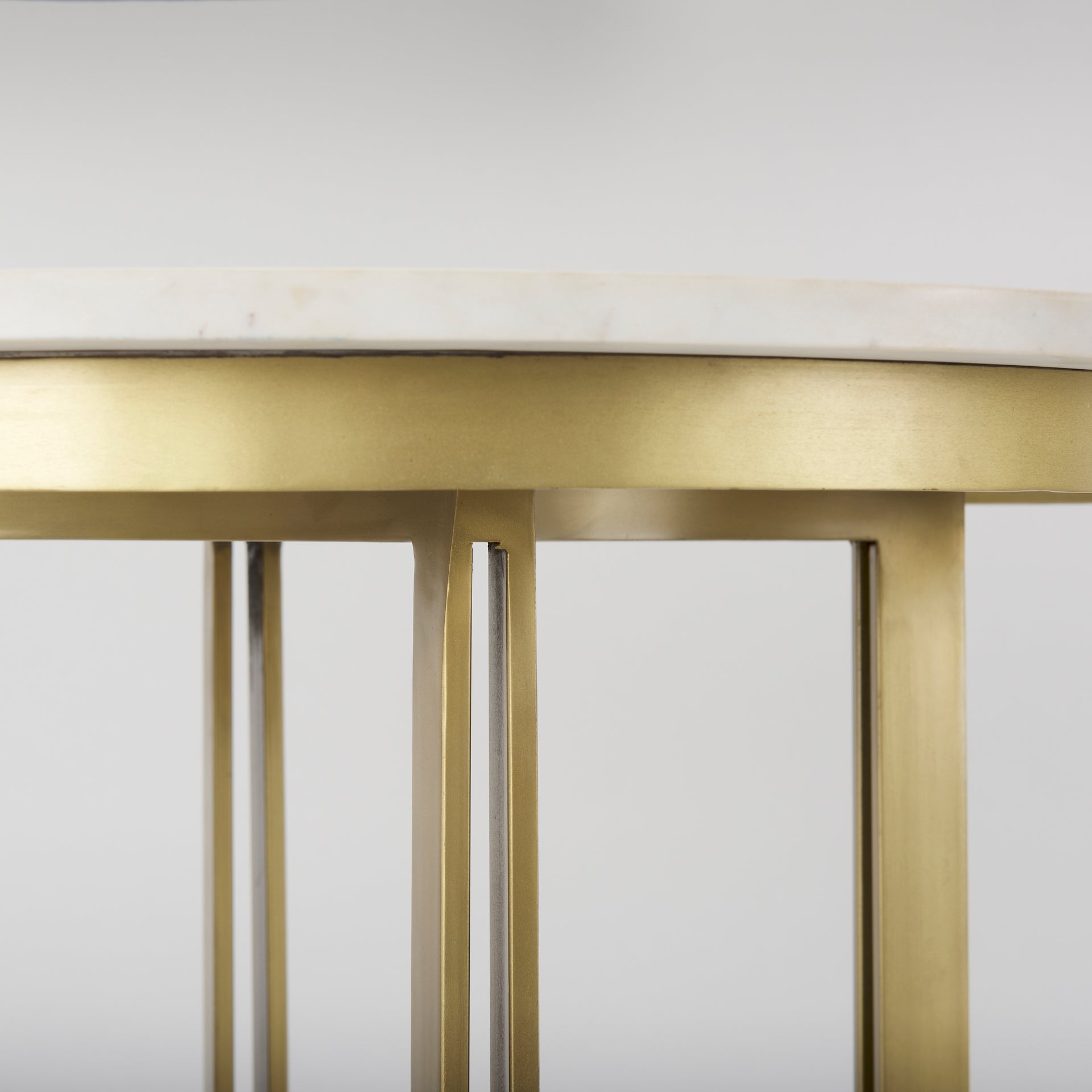 Tanner 32" Bistro Table