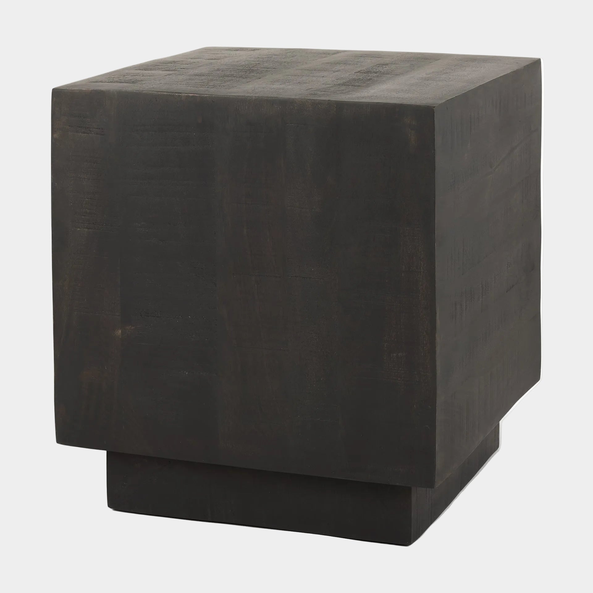 Hayden End/Side Table