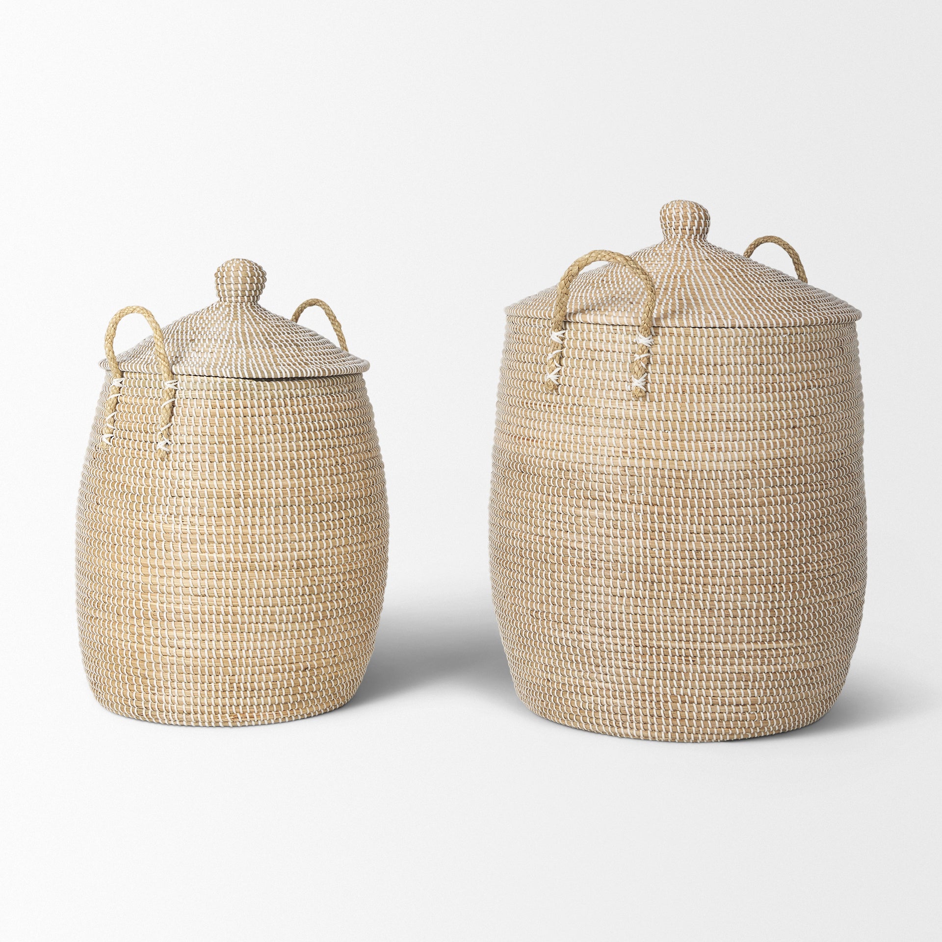 Kairi Basket Set of 2