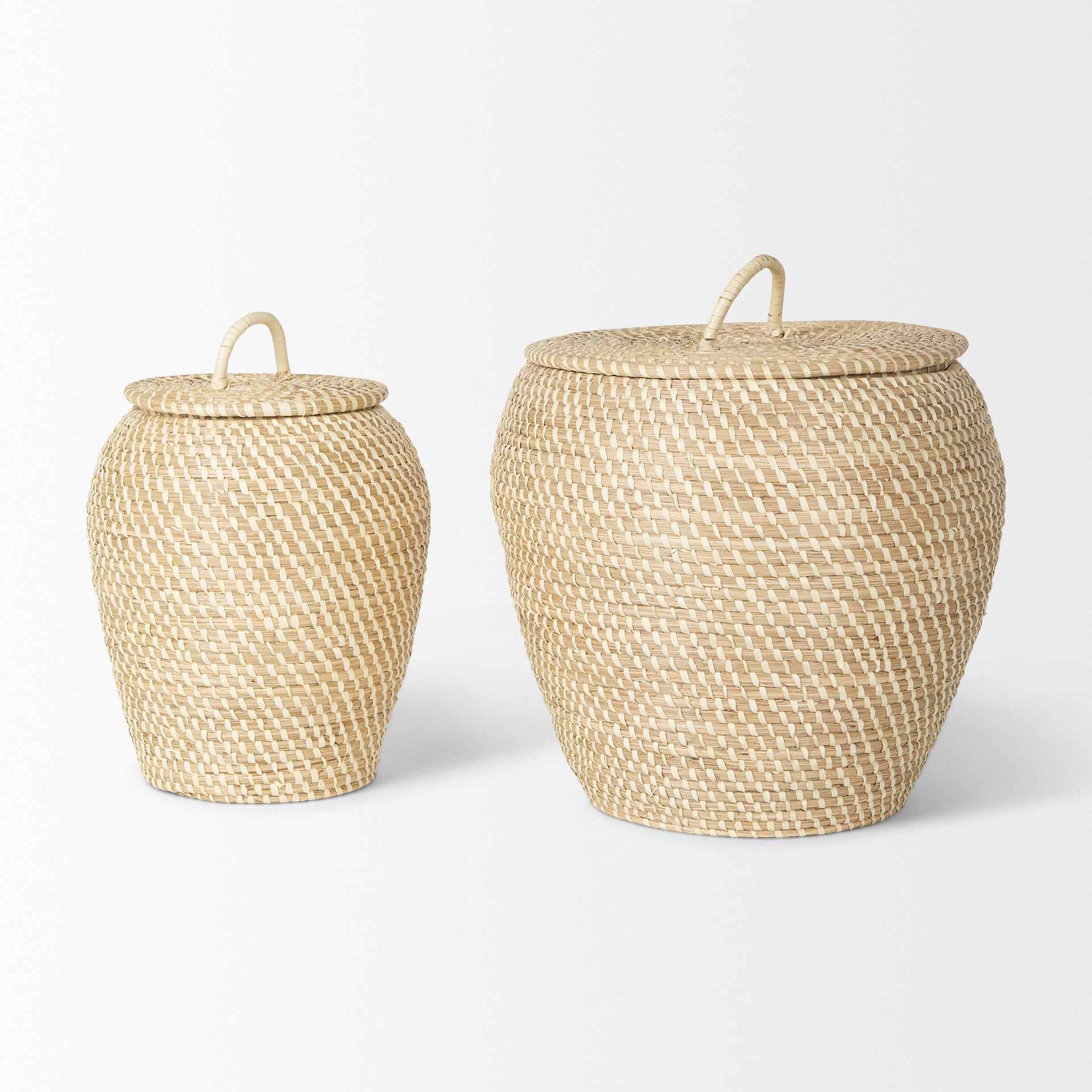 Kalopa Baskets Set of 2