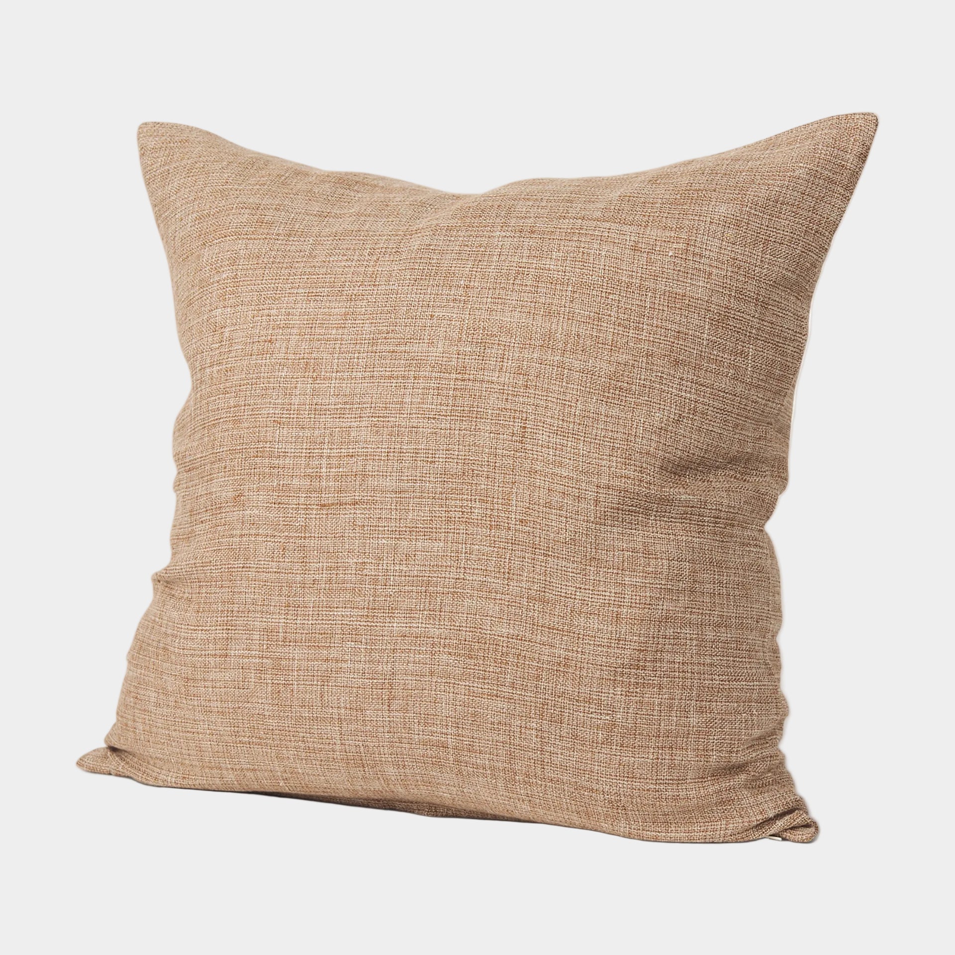 Jacklyn III 22x22 Throw Pillow