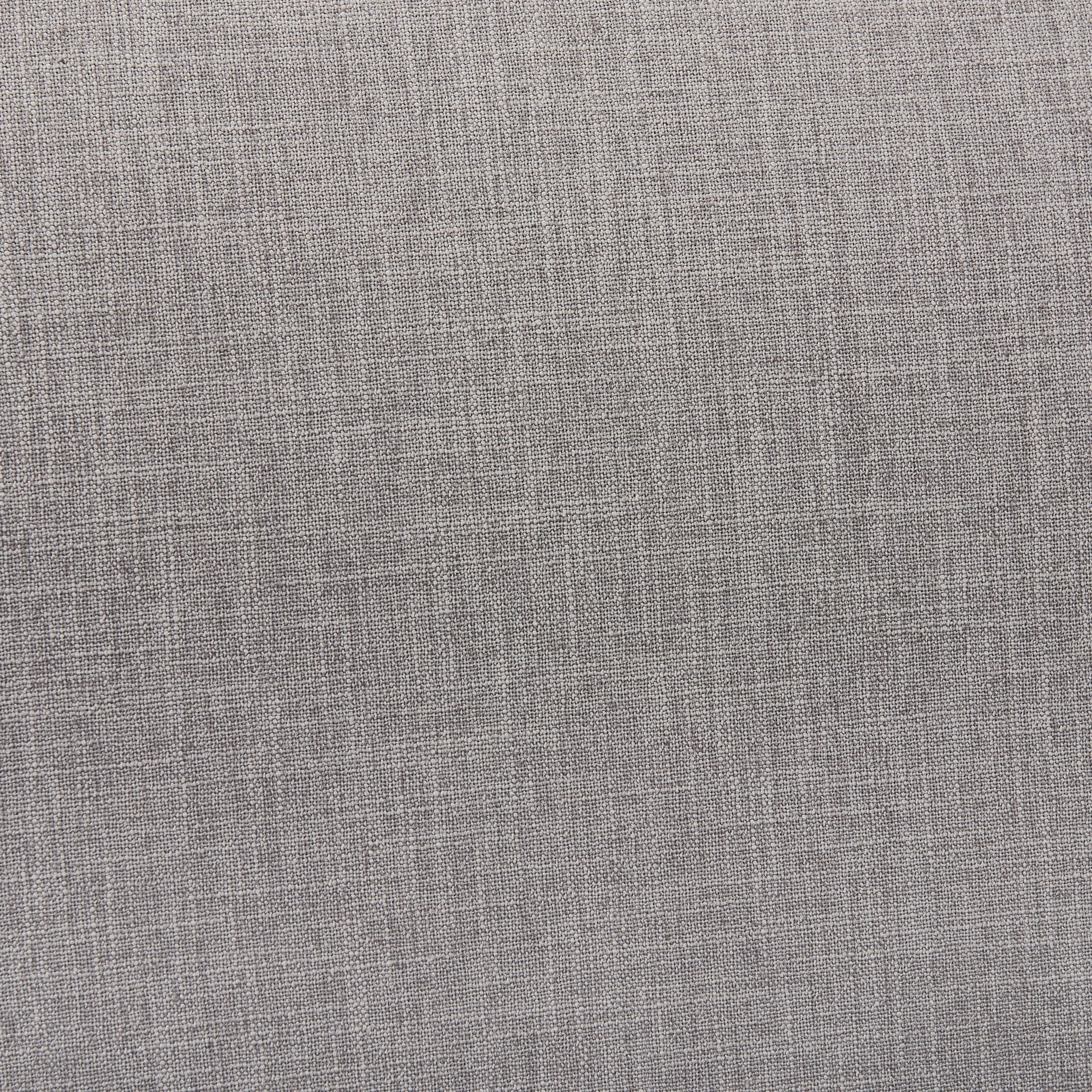Palisades Fabric Dining Armchair