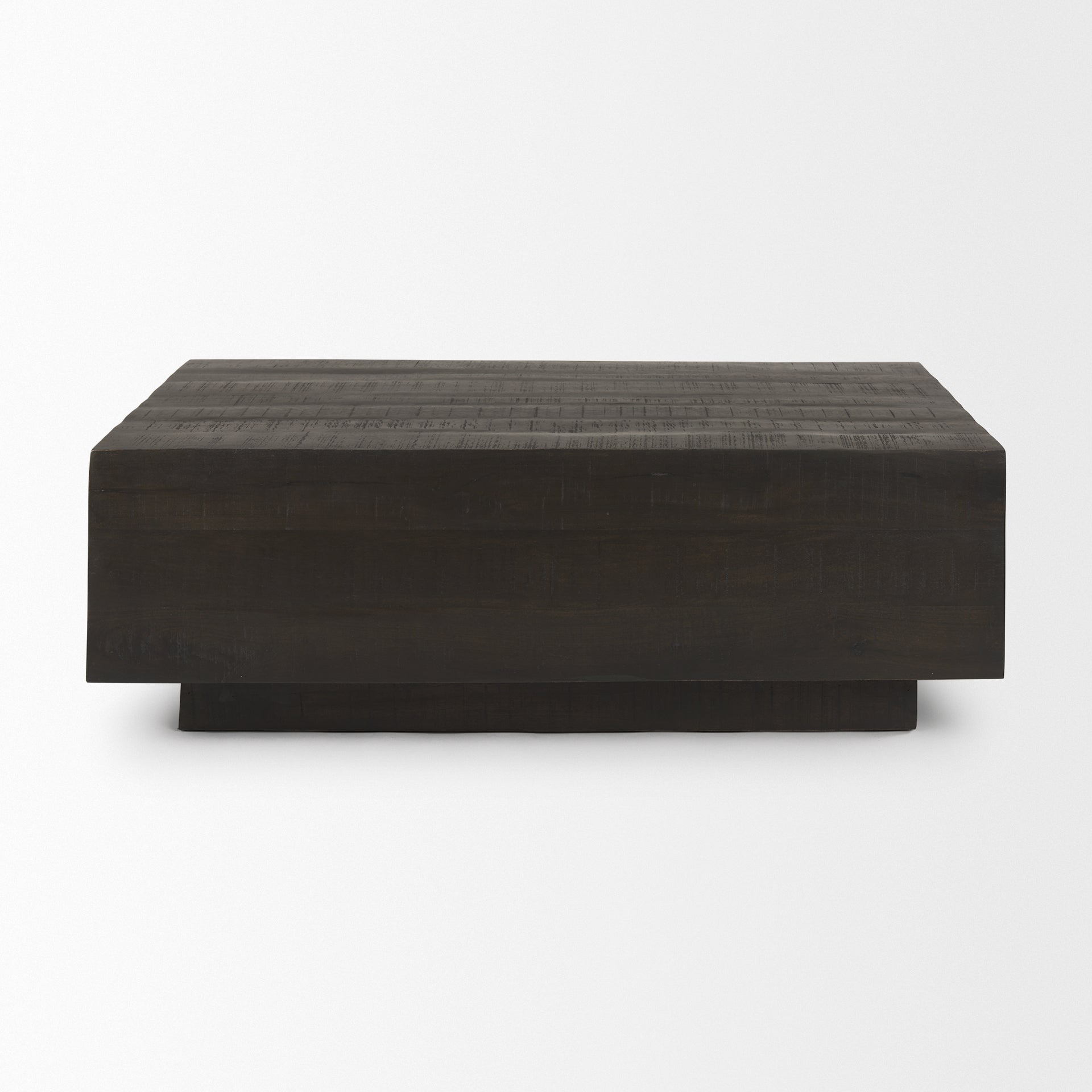 Hayden Rectangle Coffee Table