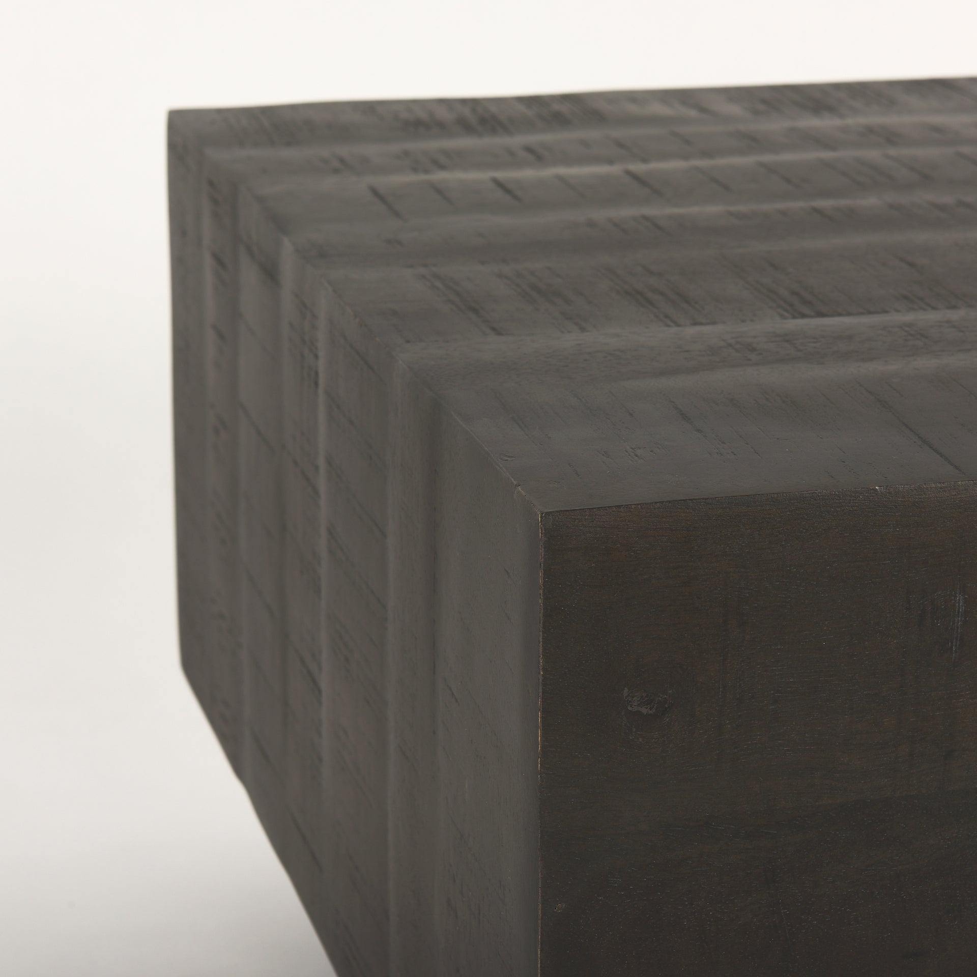 Hayden Rectangle Coffee Table