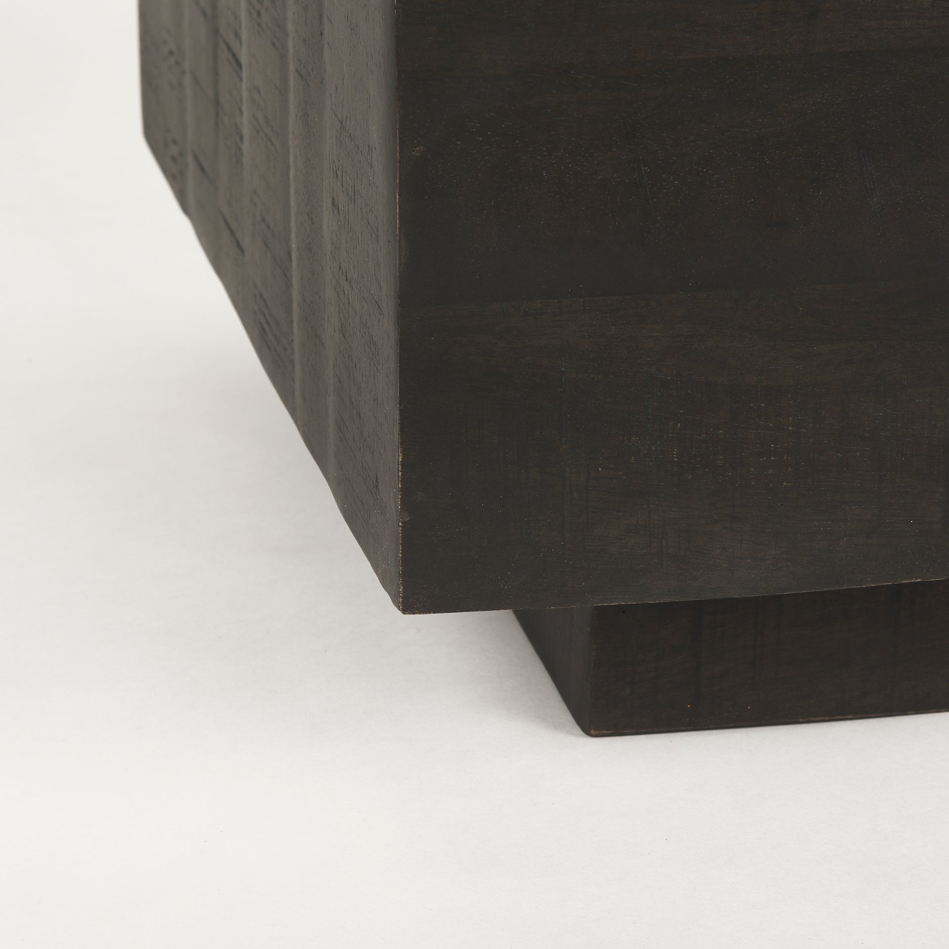 Hayden Rectangle Coffee Table