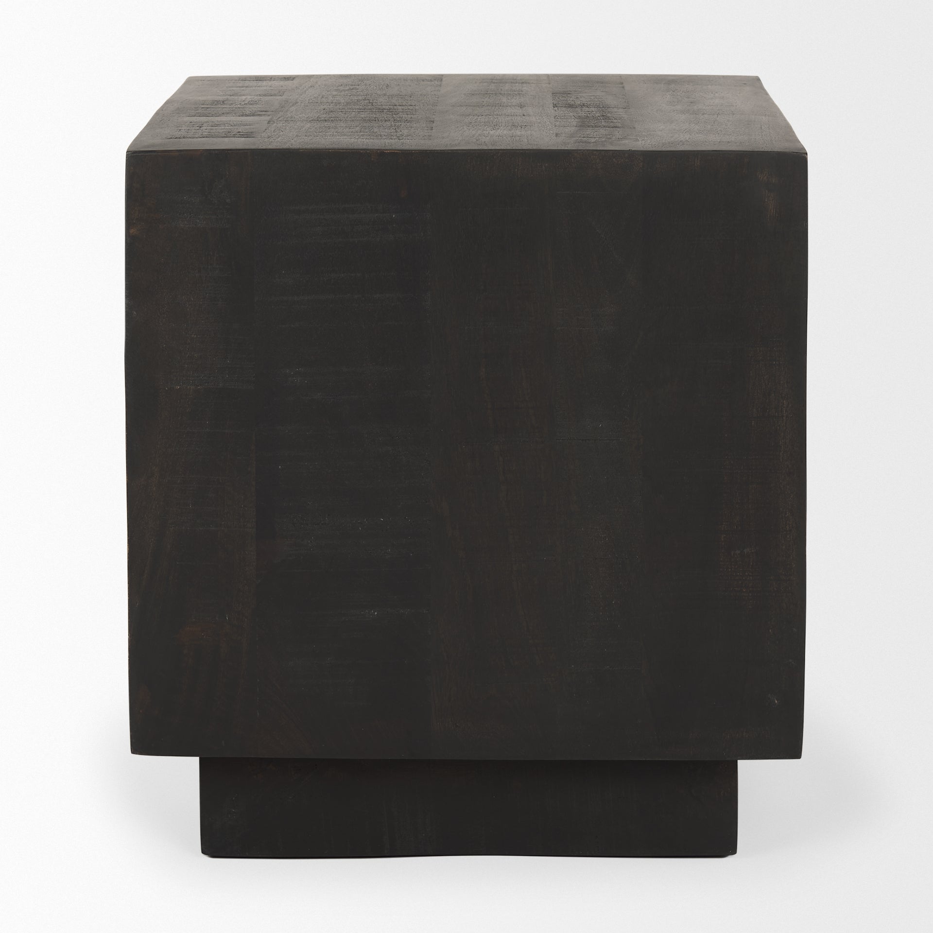 Hayden End/Side Table