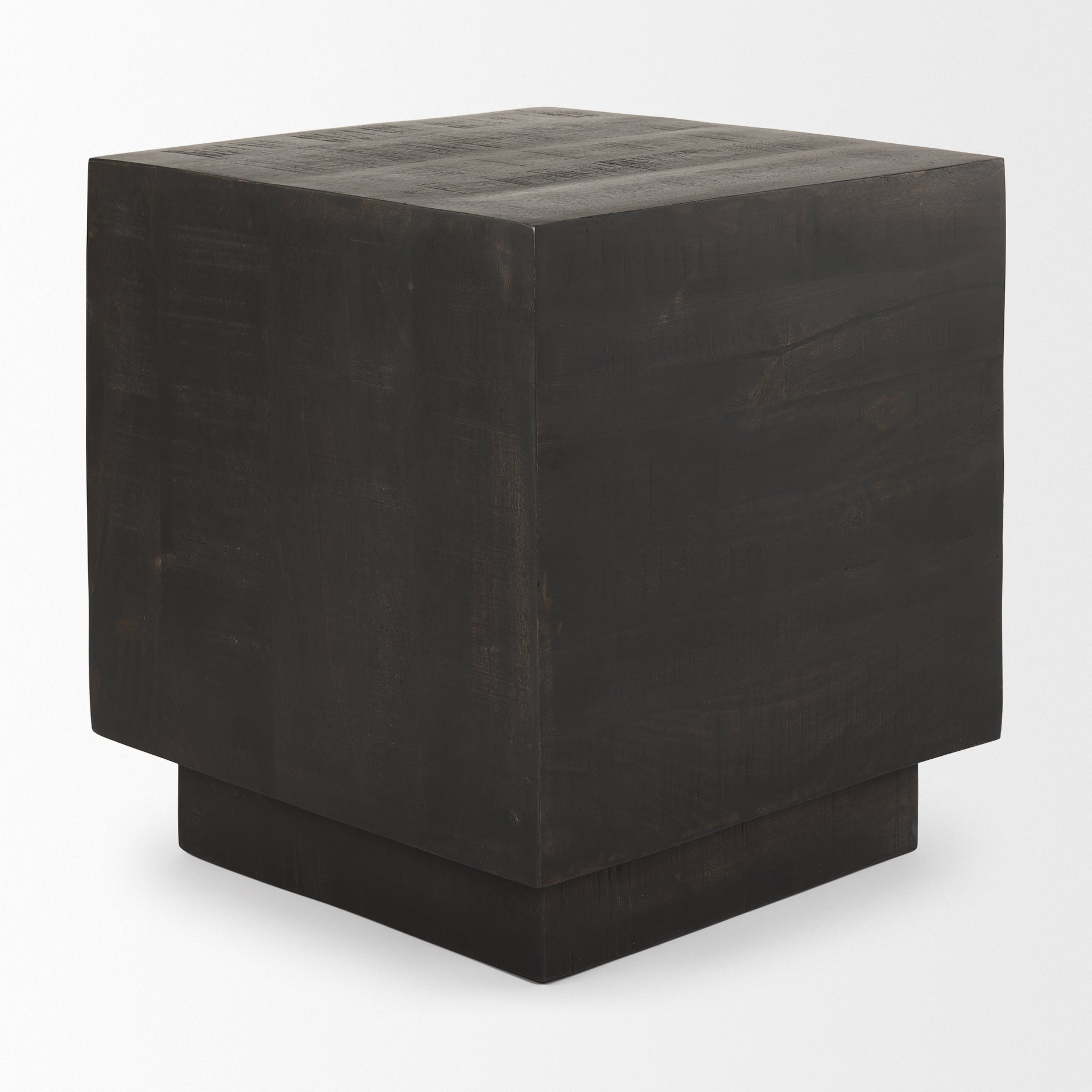 Hayden End/Side Table