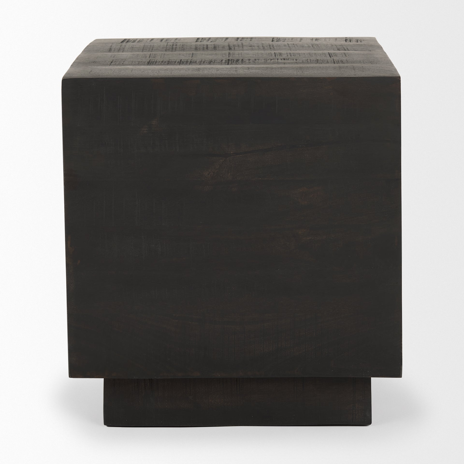 Hayden End/Side Table