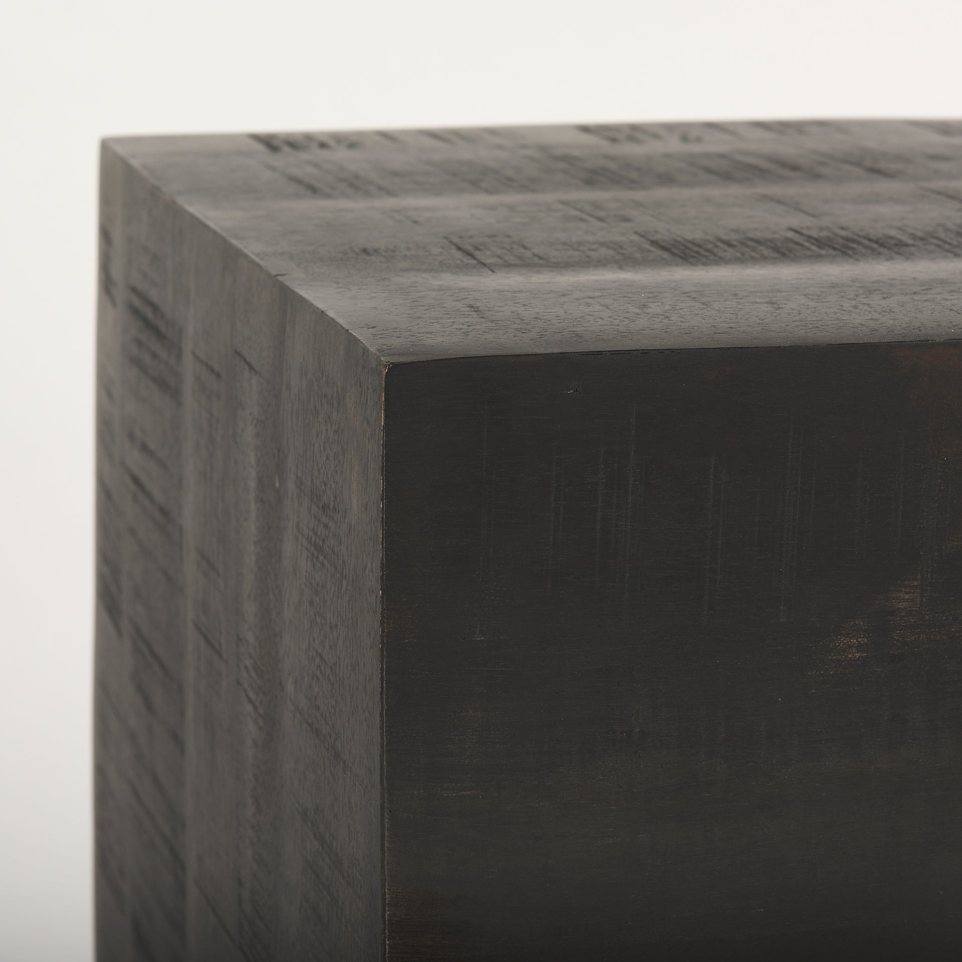 Hayden End/Side Table