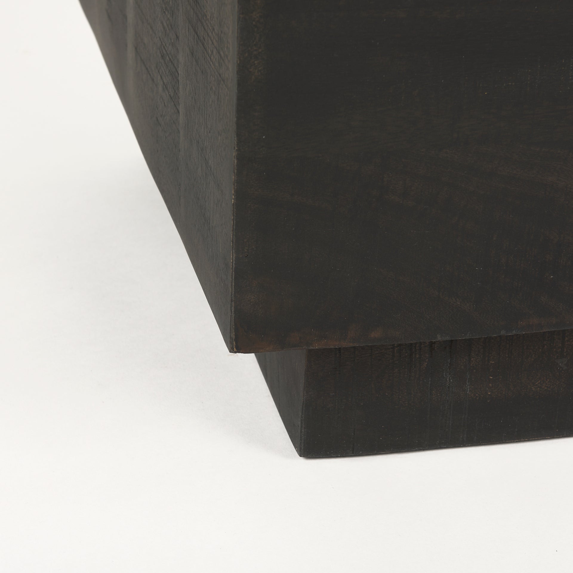 Hayden End/Side Table