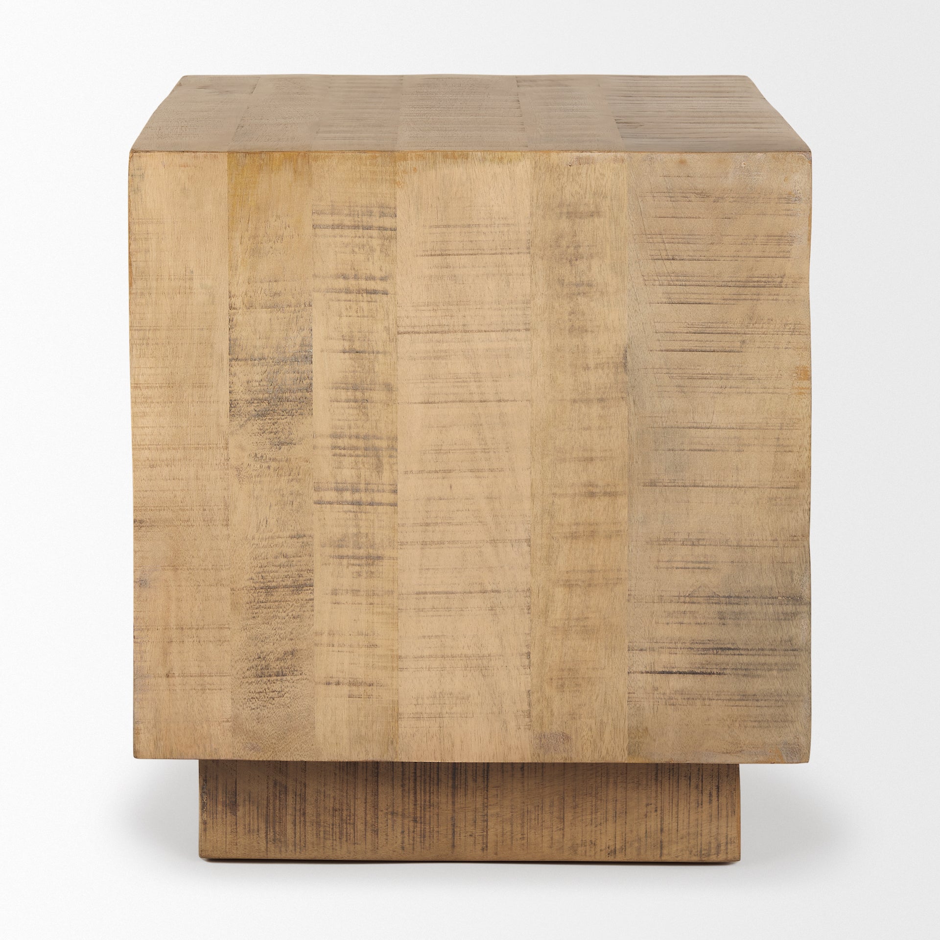 Hayden End/Side Table