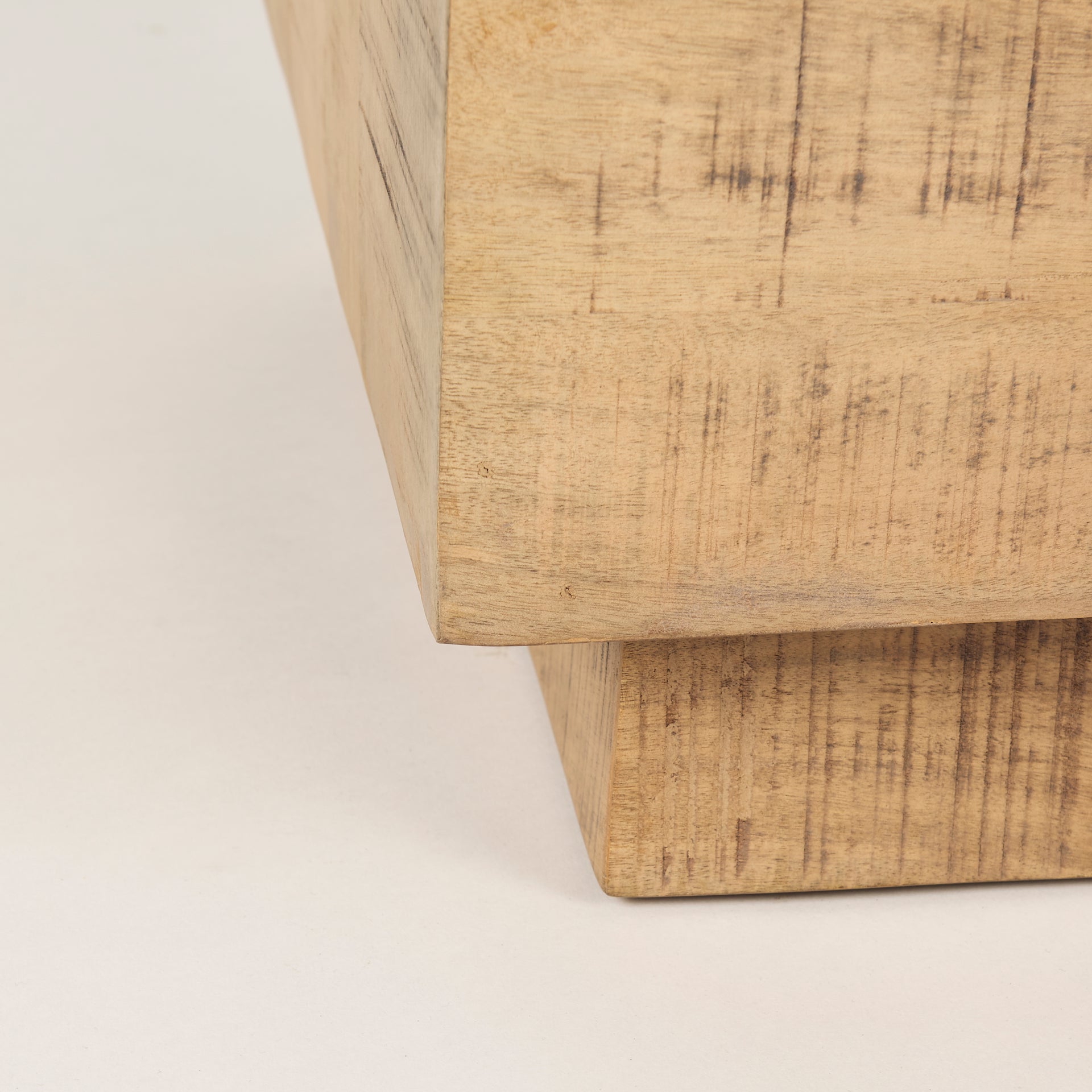 Hayden End/Side Table