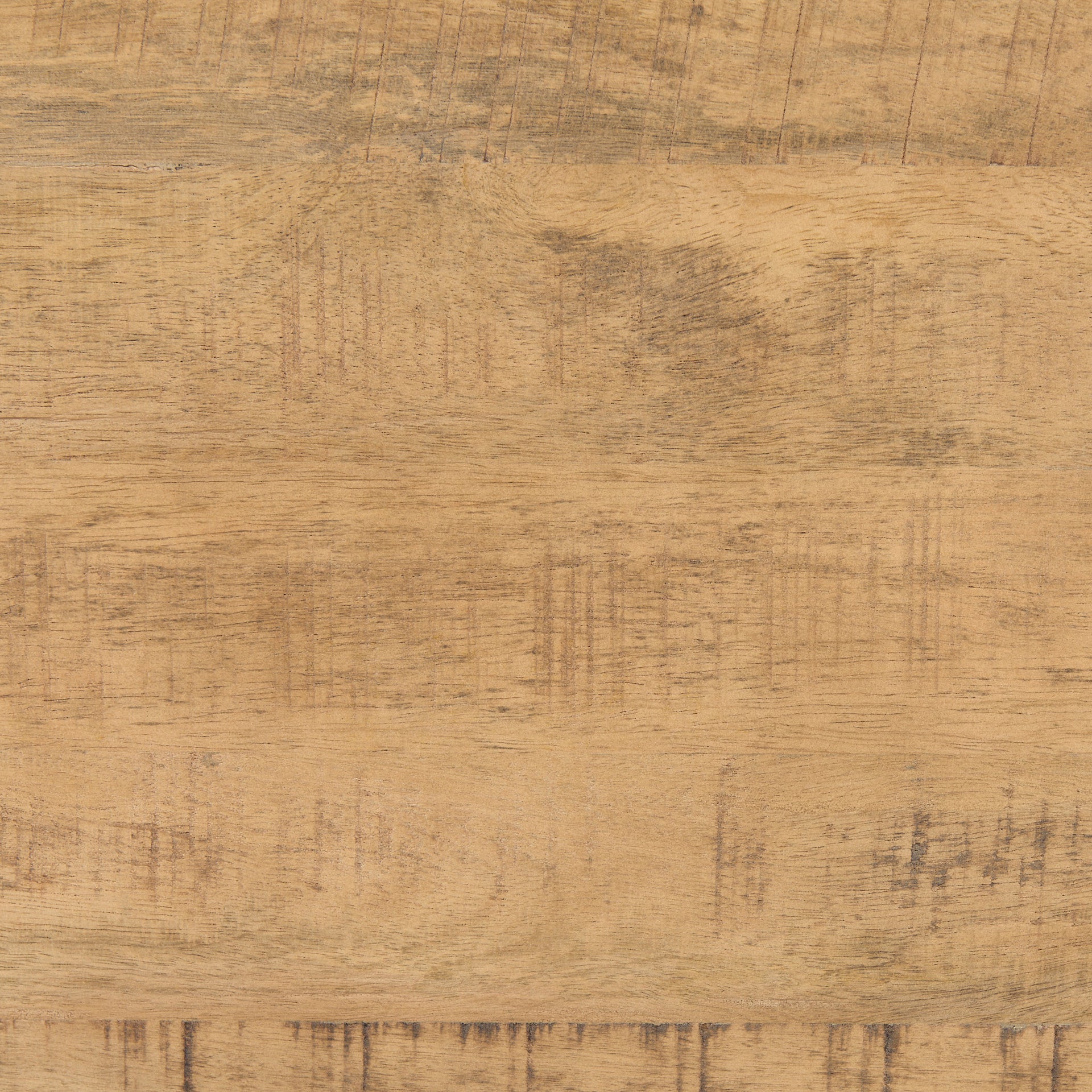 Hayden End/Side Table
