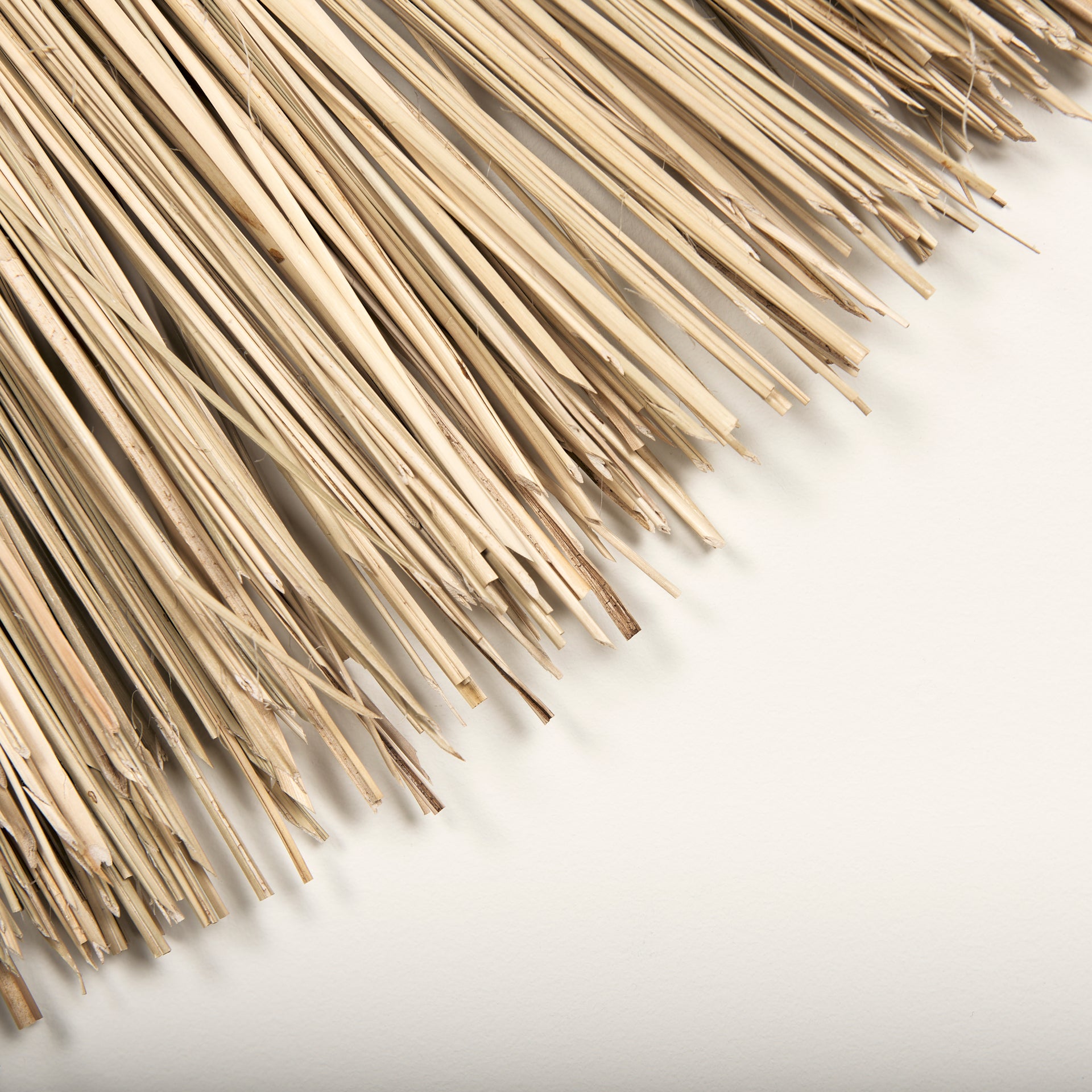 Bayu Wall Décor Set of 3
