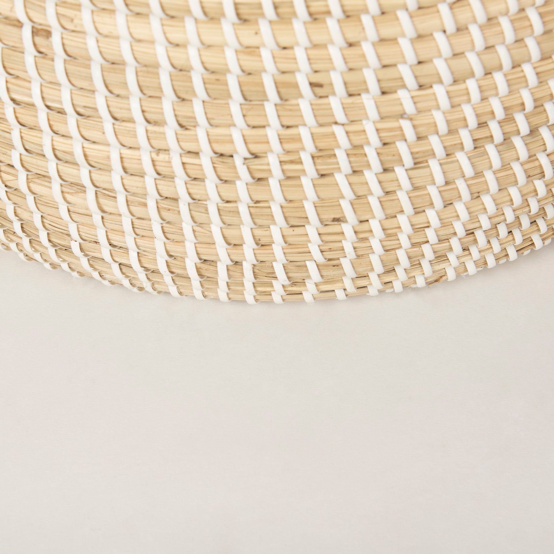 Kairi Basket Set of 2