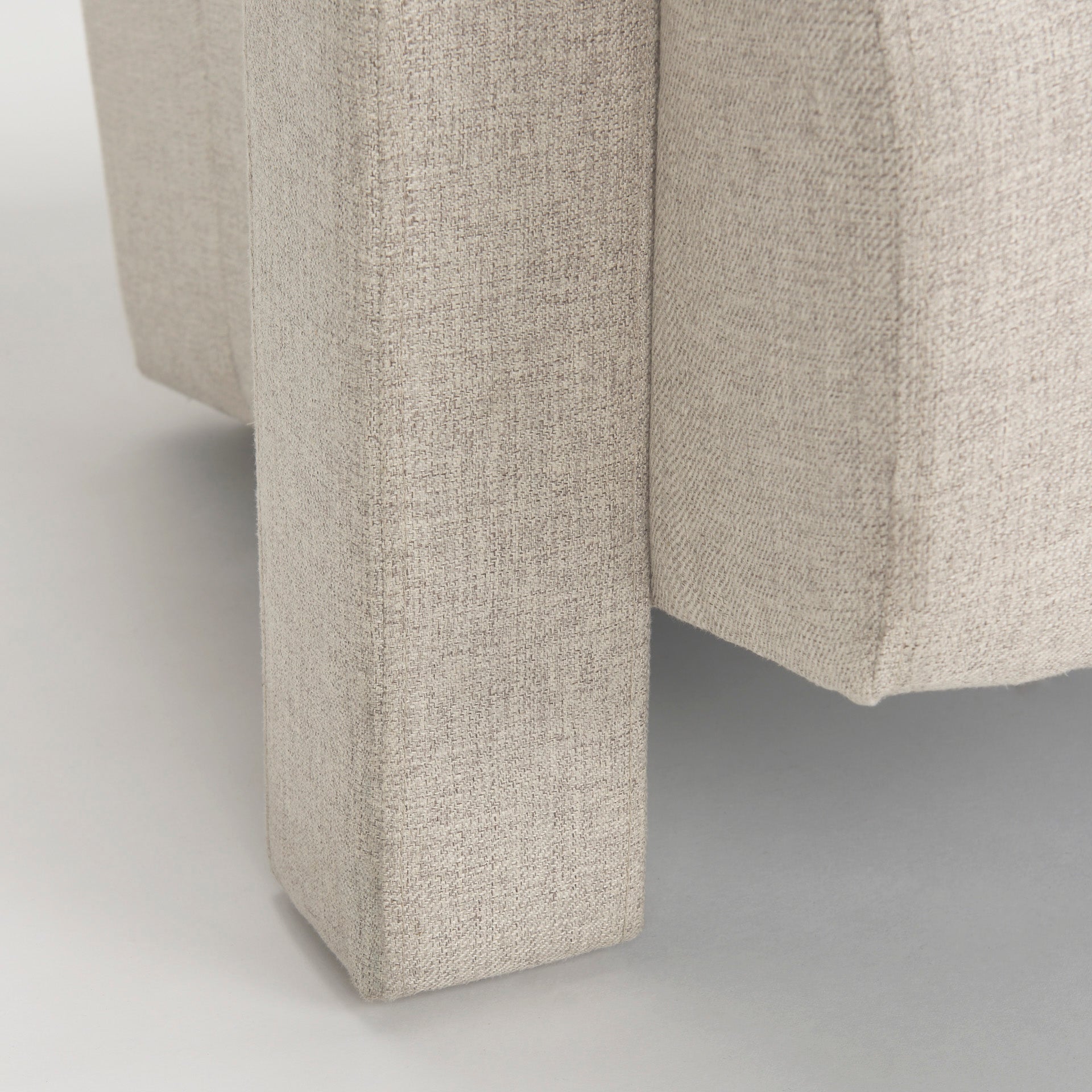 Sovereign Accent Chair