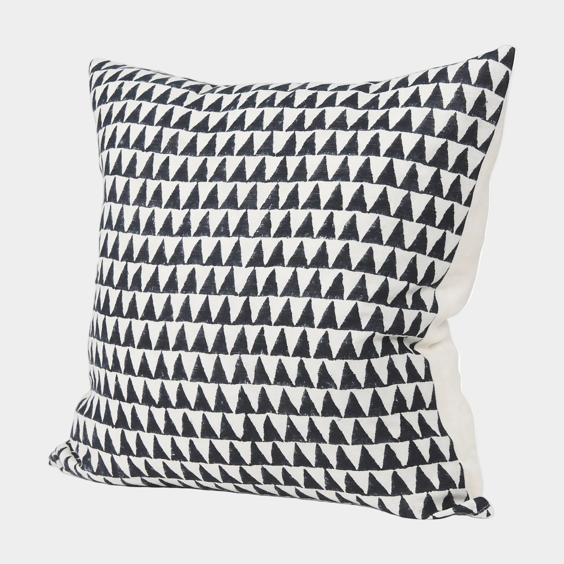 Jolie 22x22 Throw Pillow