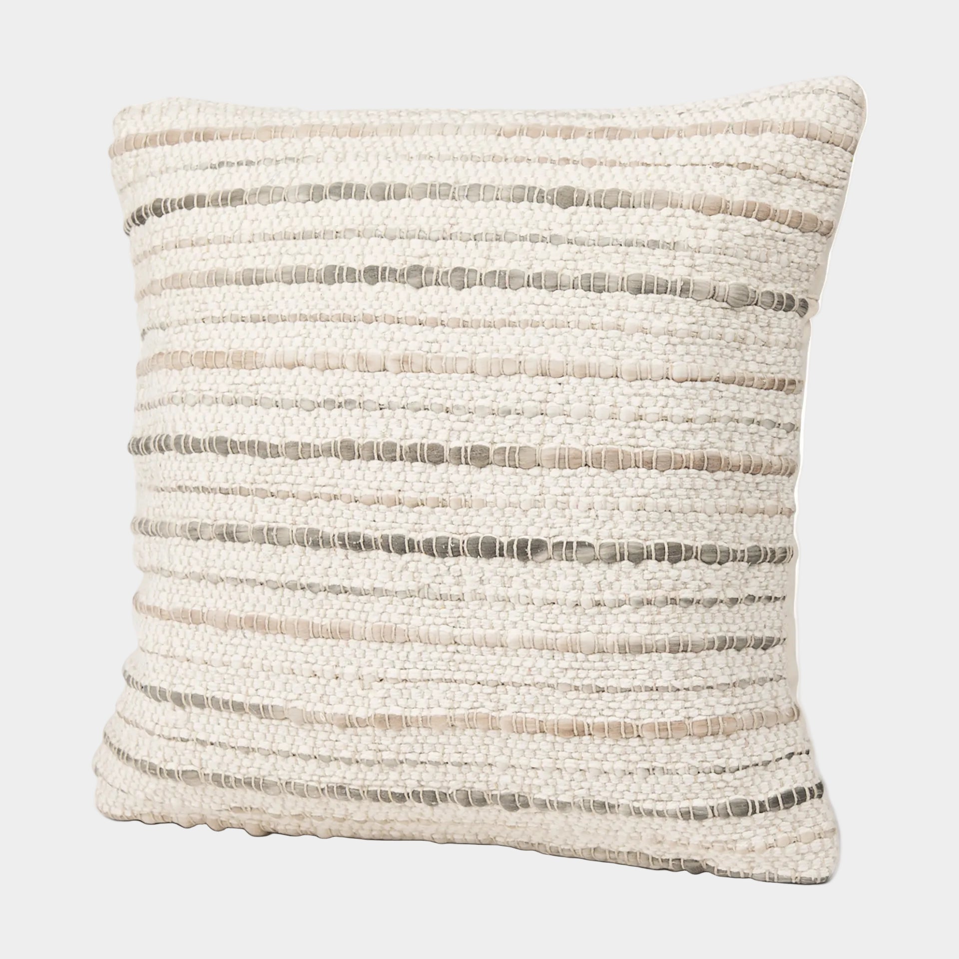Kodi 20x20 Decorative Pillow