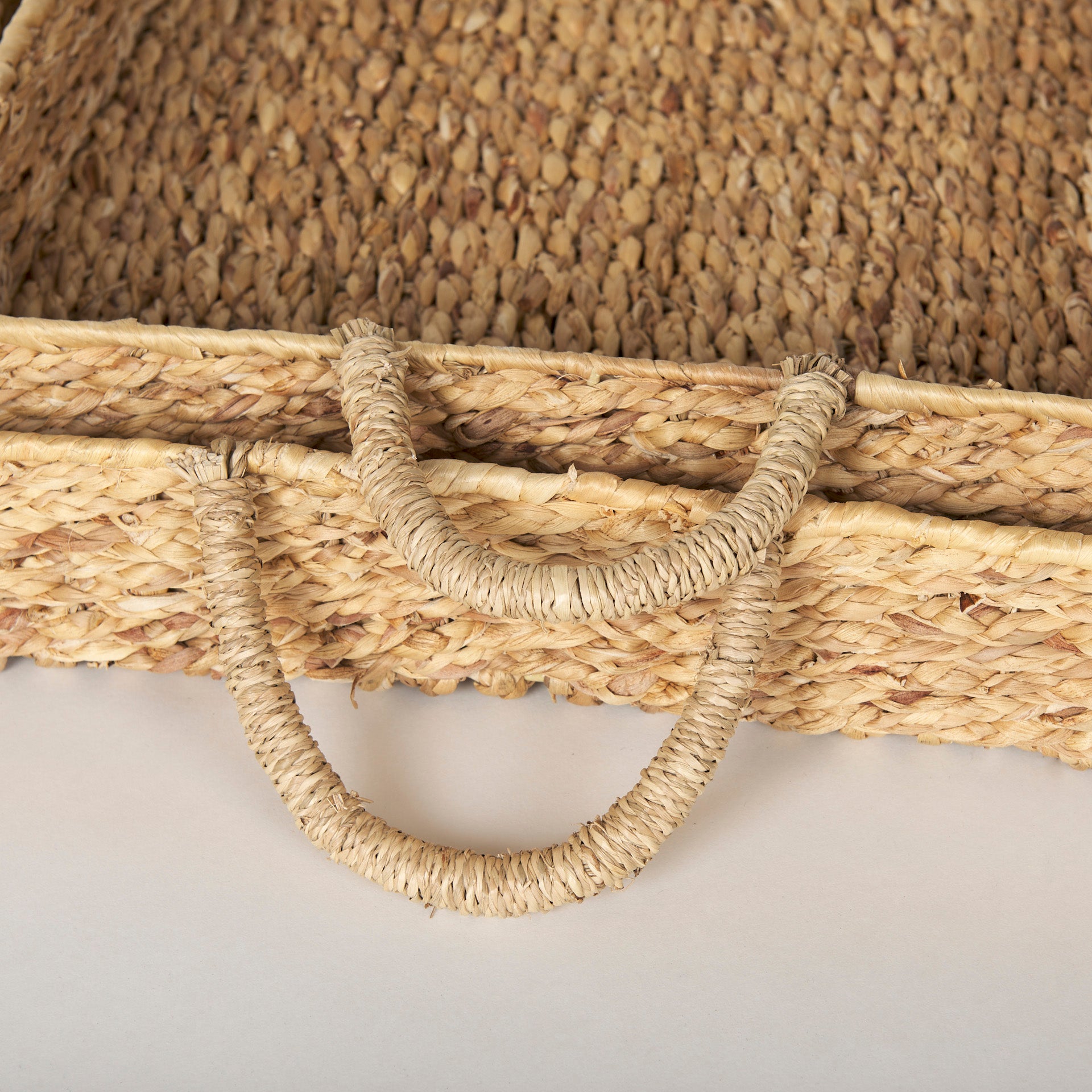 Hona Trays Set of 2