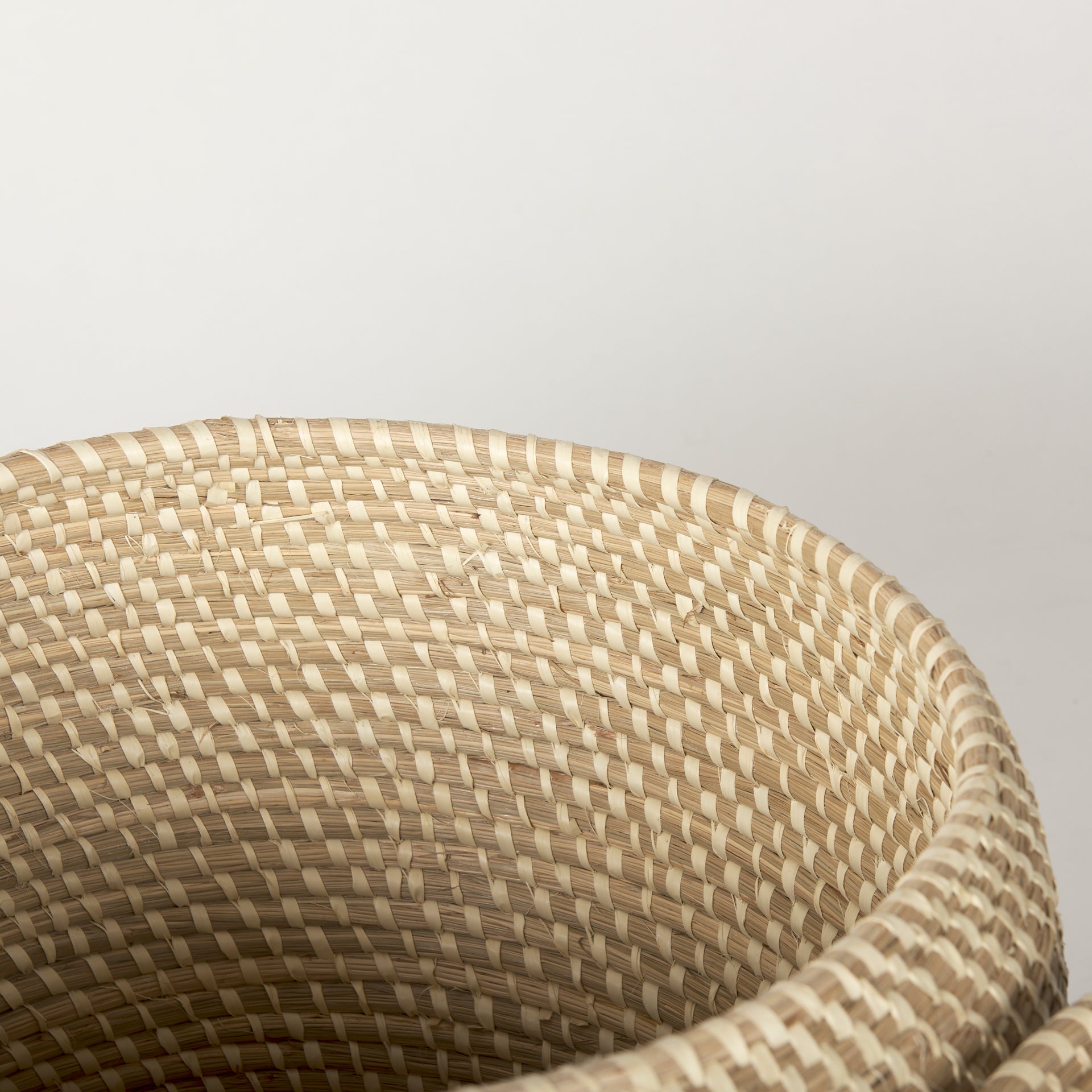 Kalopa Baskets Set of 2
