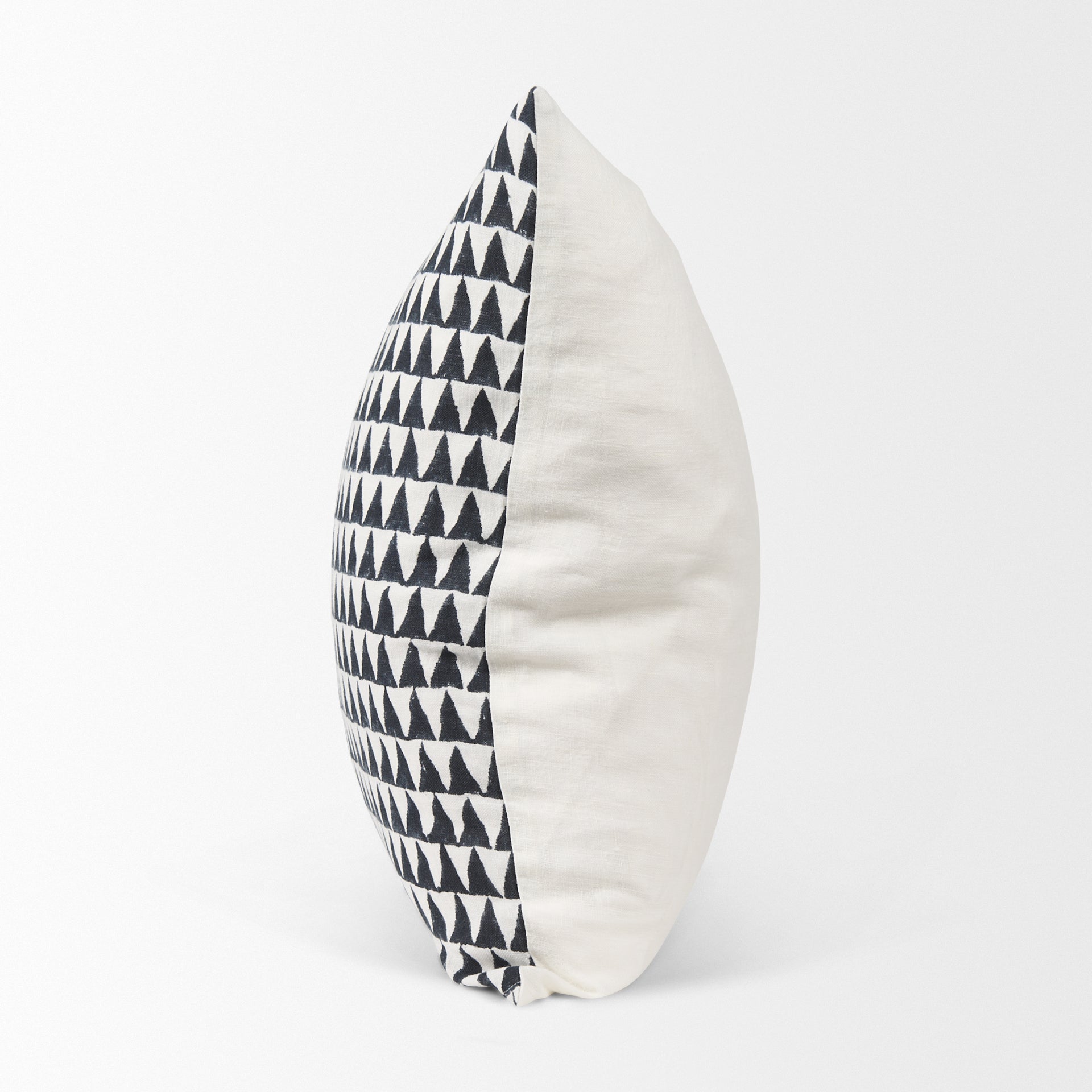 Jolie 22x22 Throw Pillow