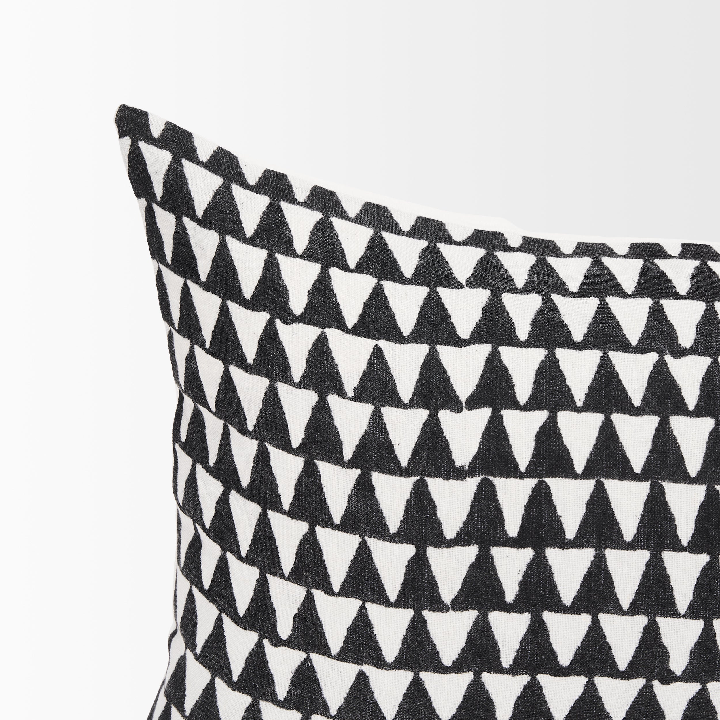 Jolie Lumbar Pillow