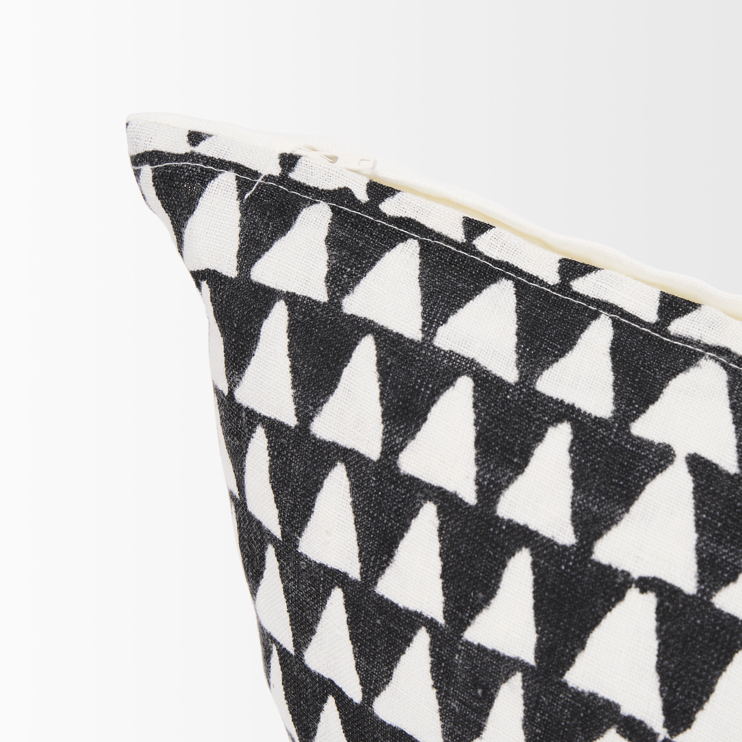 Jolie Lumbar Pillow