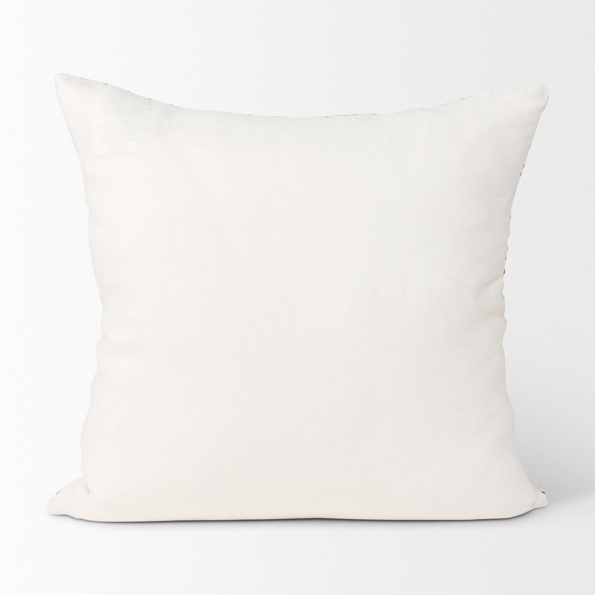 Jayden II 22x22 Throw Pillow