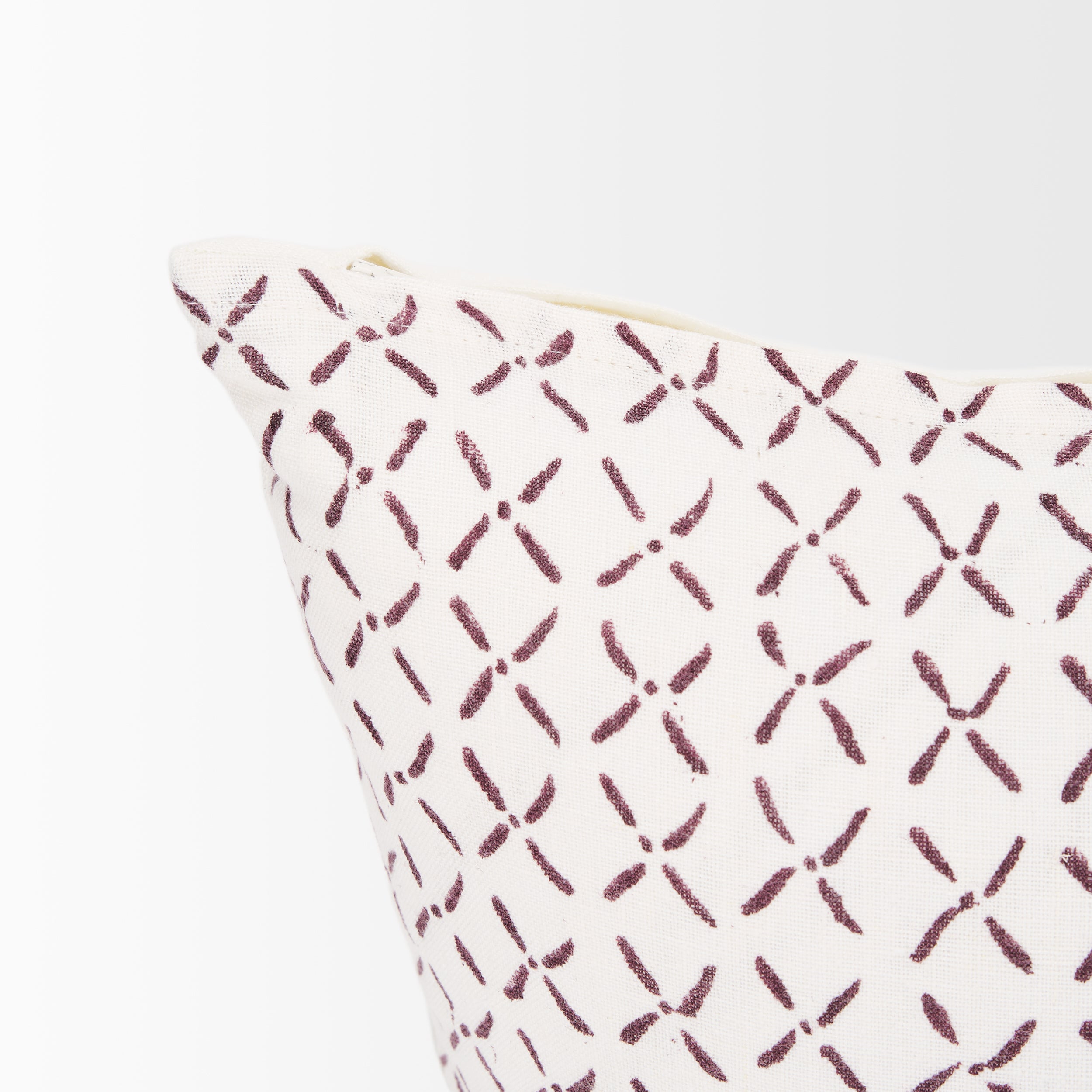 Jayden 14x26 Lumbar Pillow