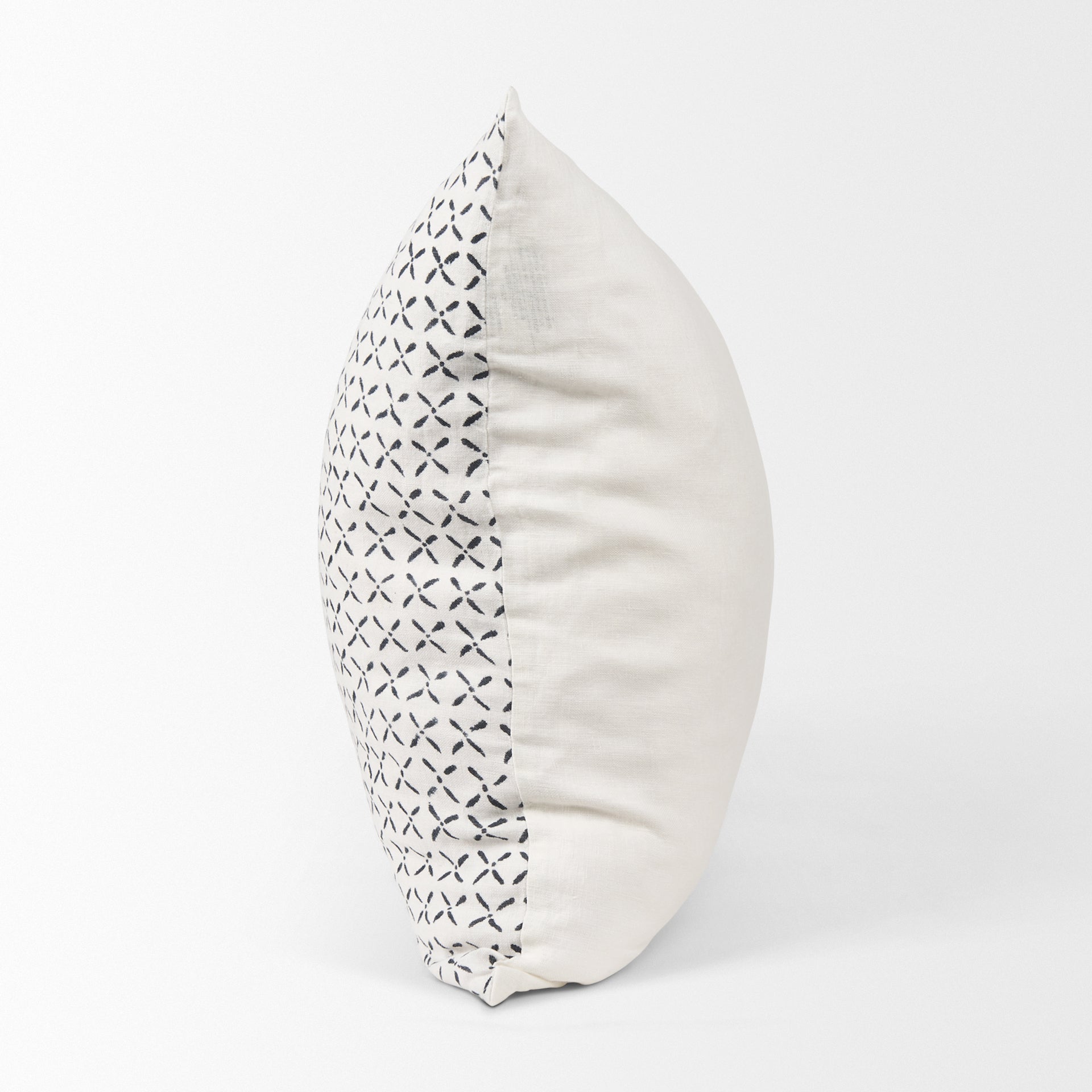 Jayden Throw Pillow