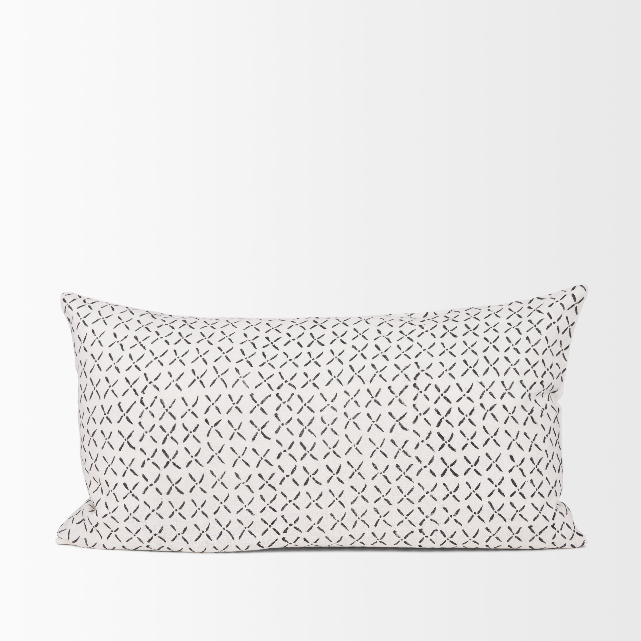 Jayden II 14x26 Lumbar Pillow