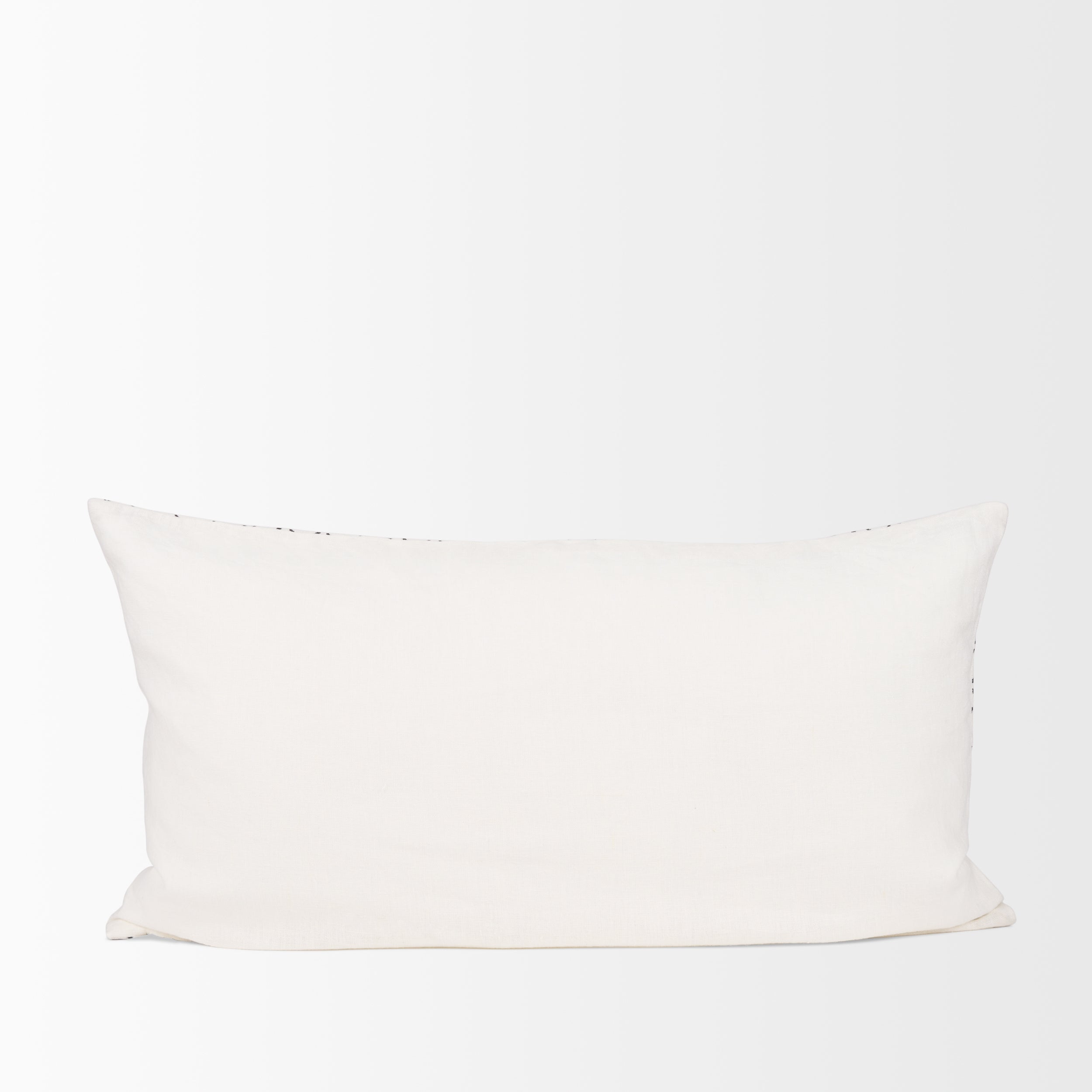 Jayden II 14x26 Lumbar Pillow