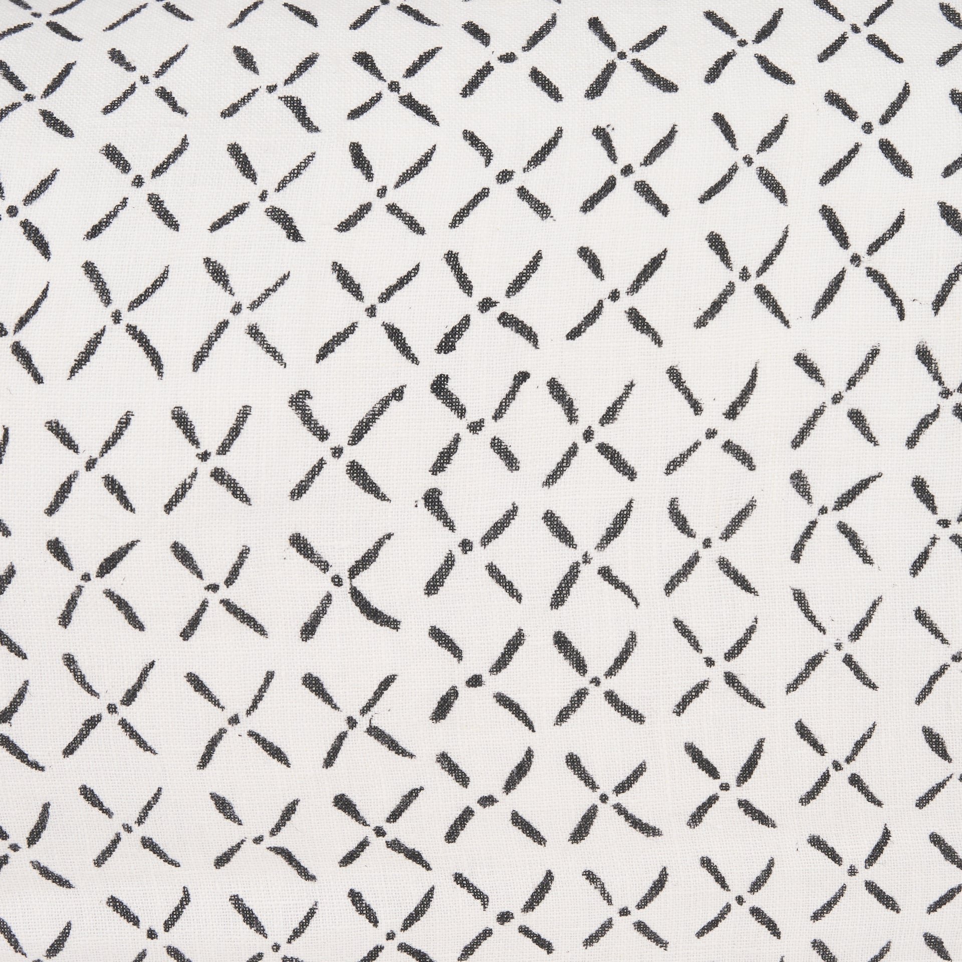 Jayden II 14x26 Lumbar Pillow