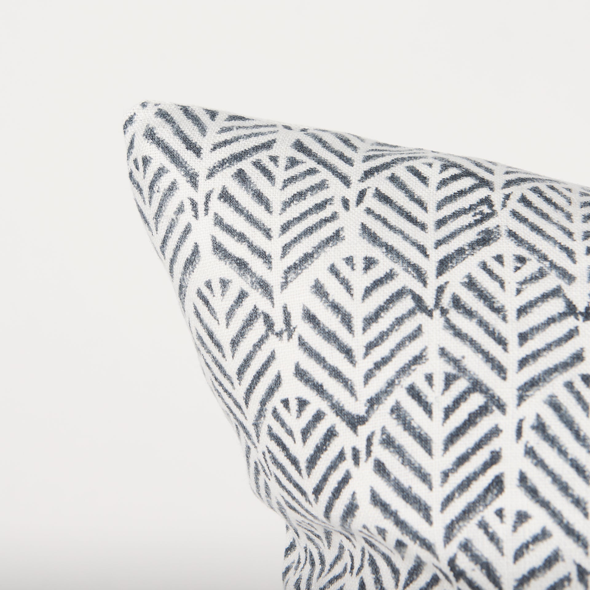 Jenelle Throw Pillow