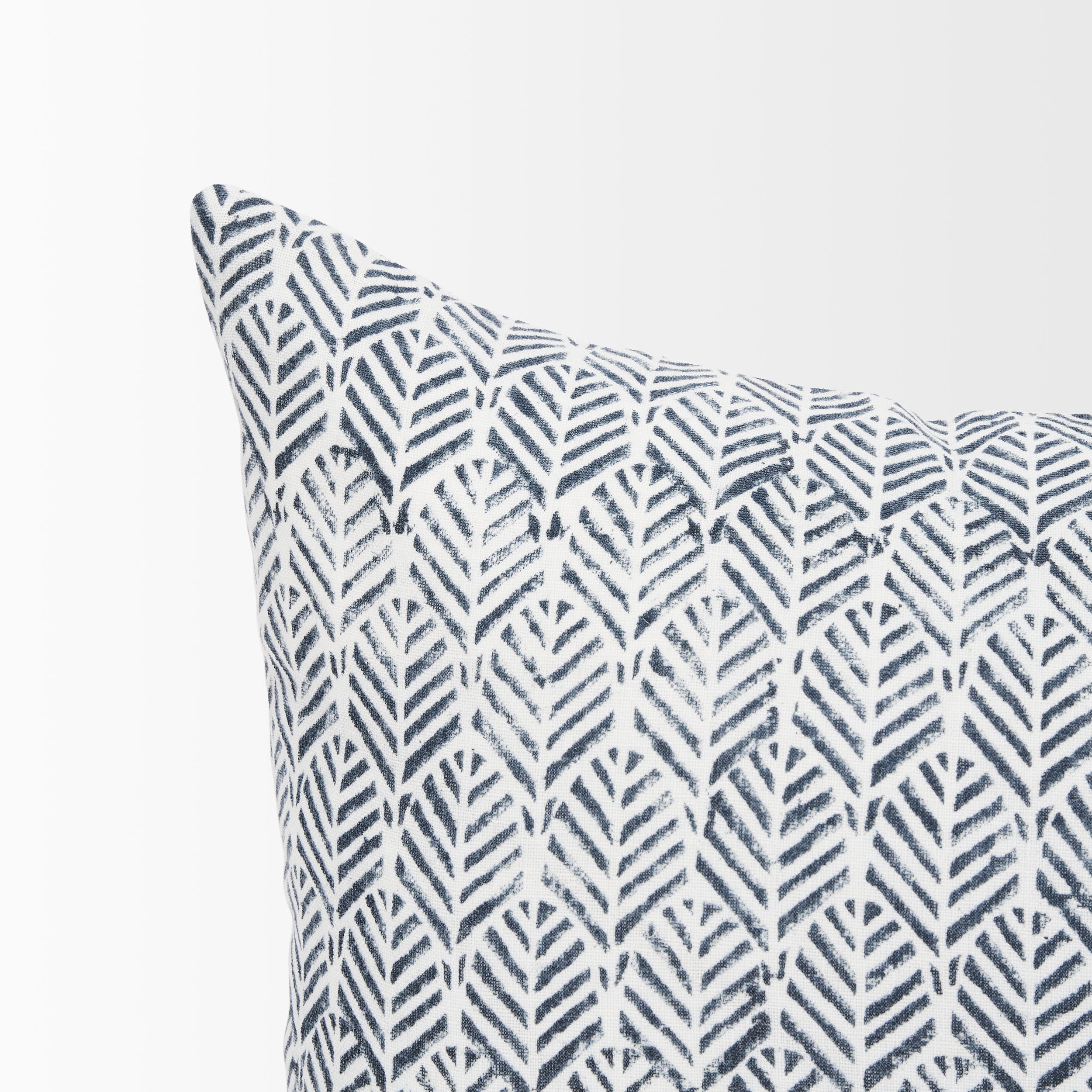 Jenelle Lumbar Pillow