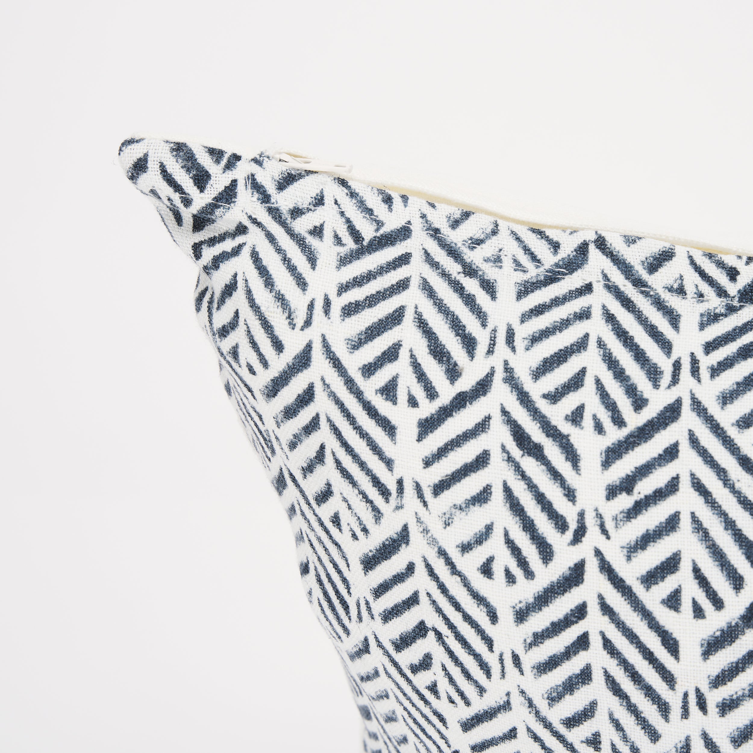 Jenelle Lumbar Pillow