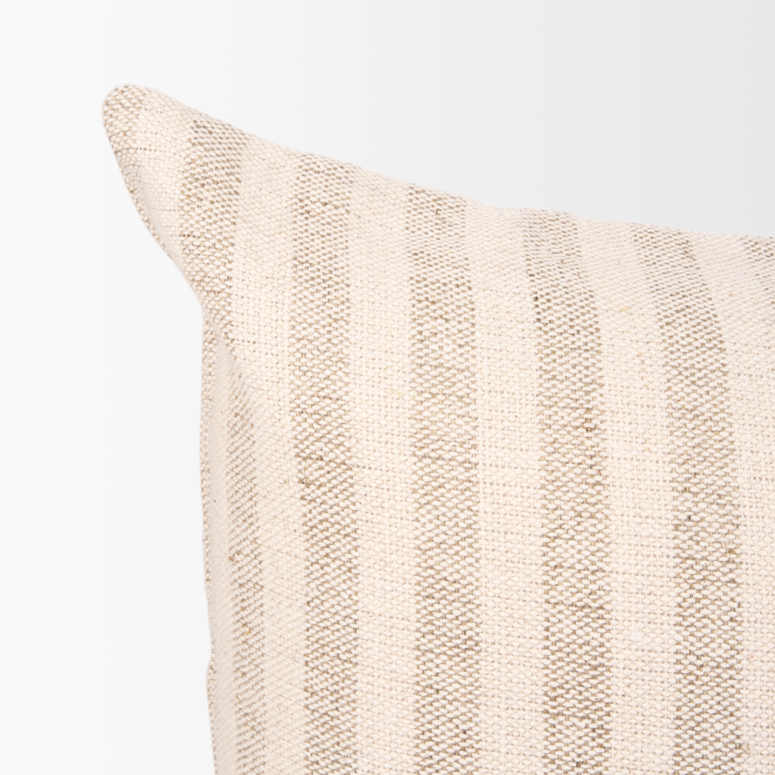Jace Lumbar Pillow