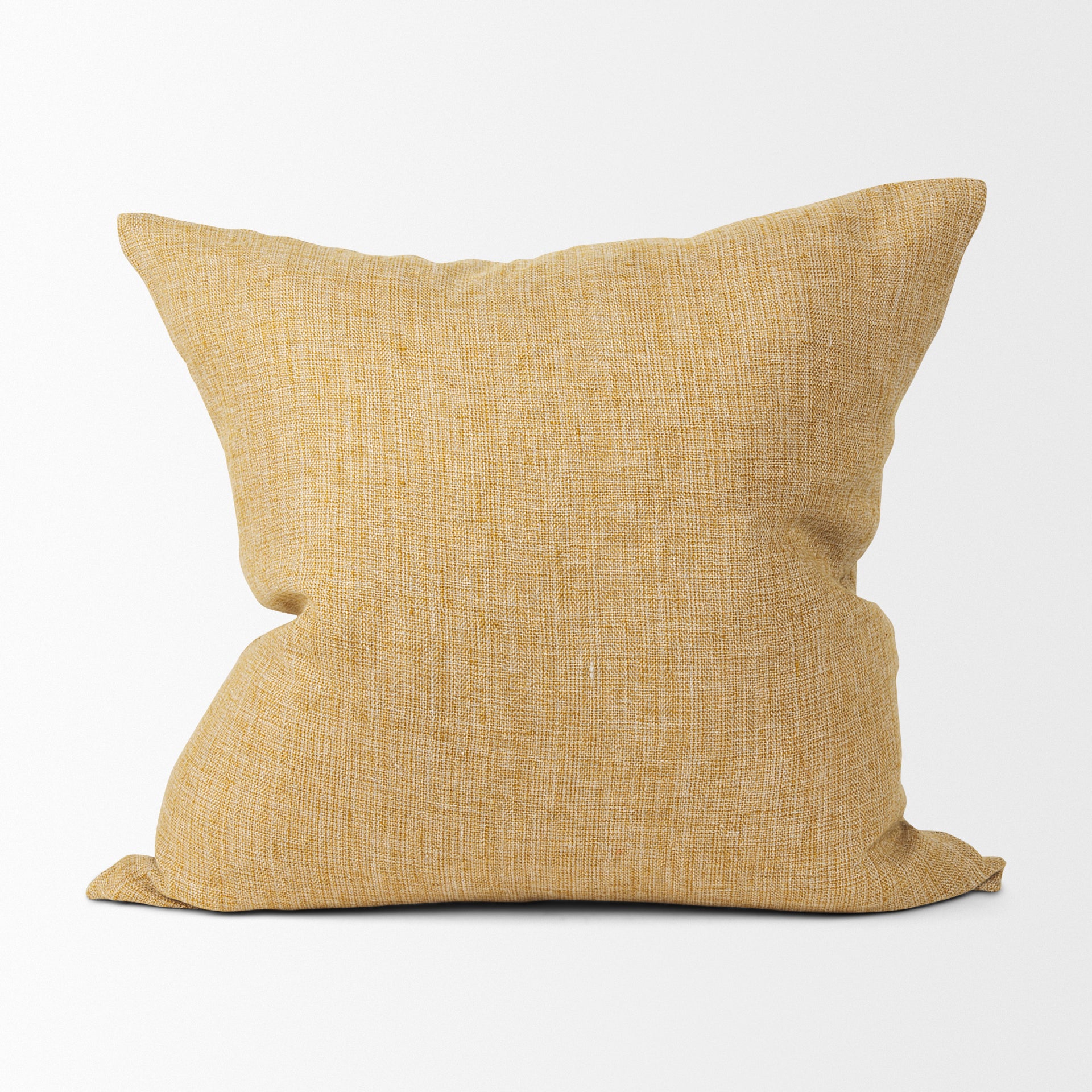 Jacklyn I Throw Pillow