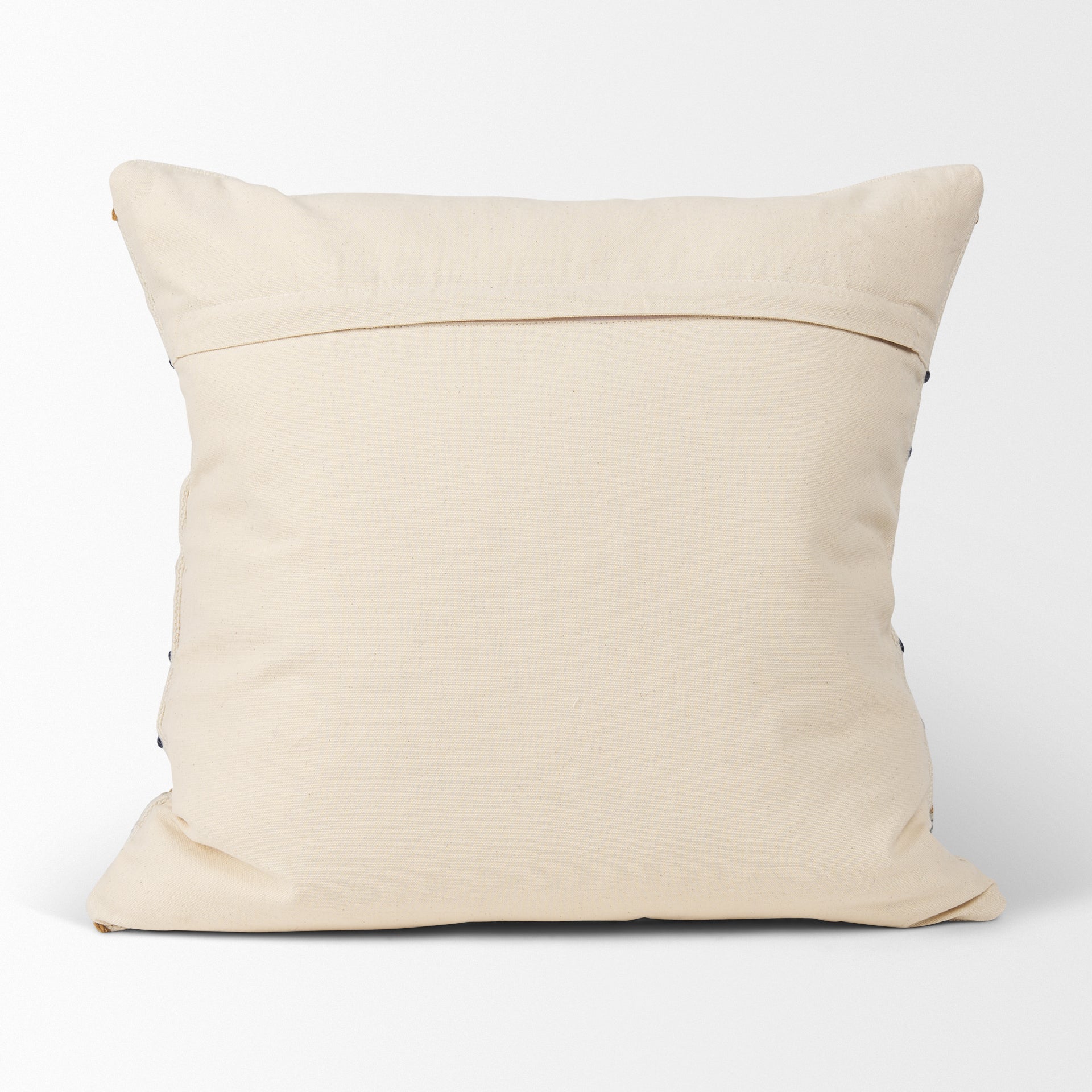 Kitt Throw Pillow