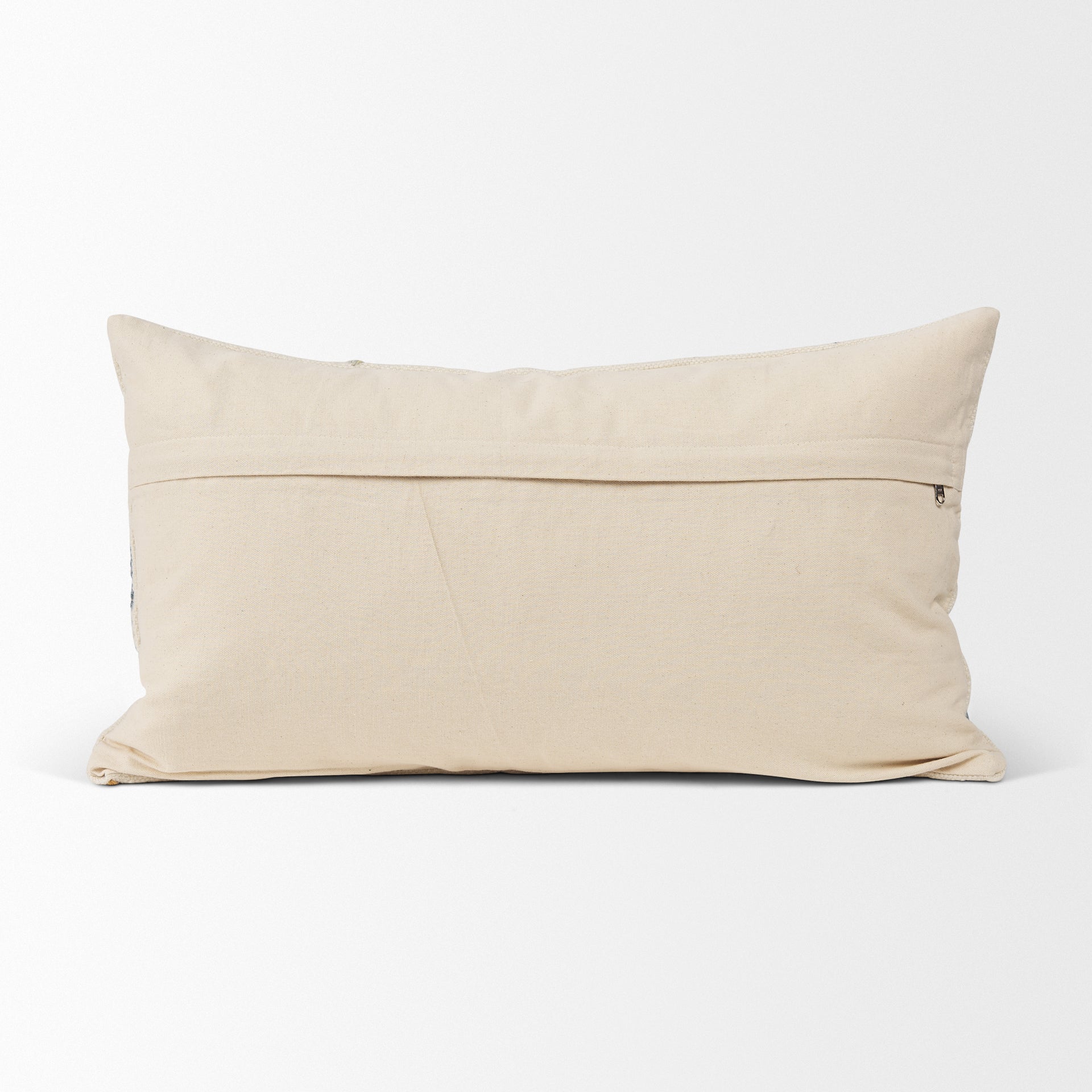 Kitt 14x26 Decorative Pillow