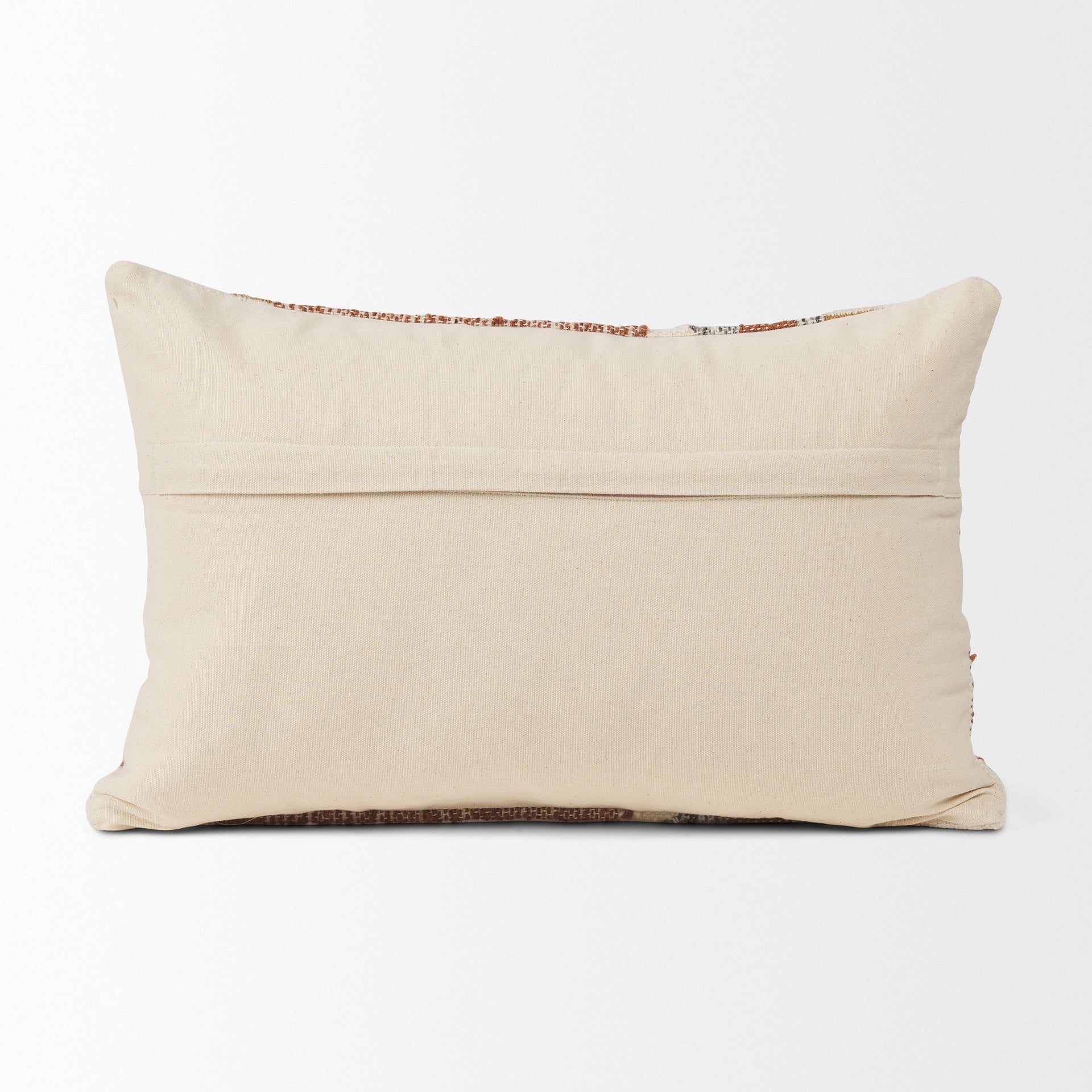 Kenzie Decorative Pillow
