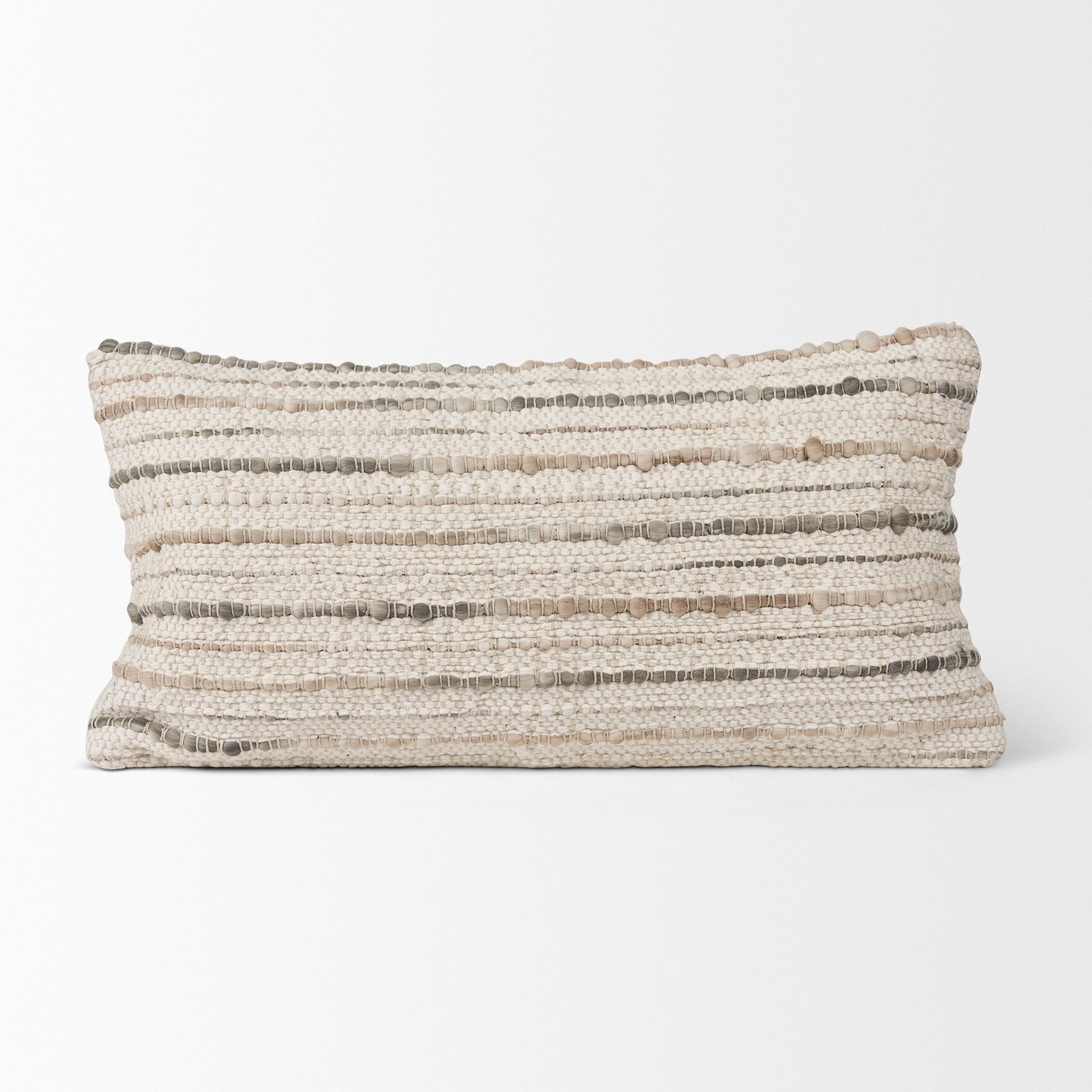 Kodi 14x26 Lumbar Pillow